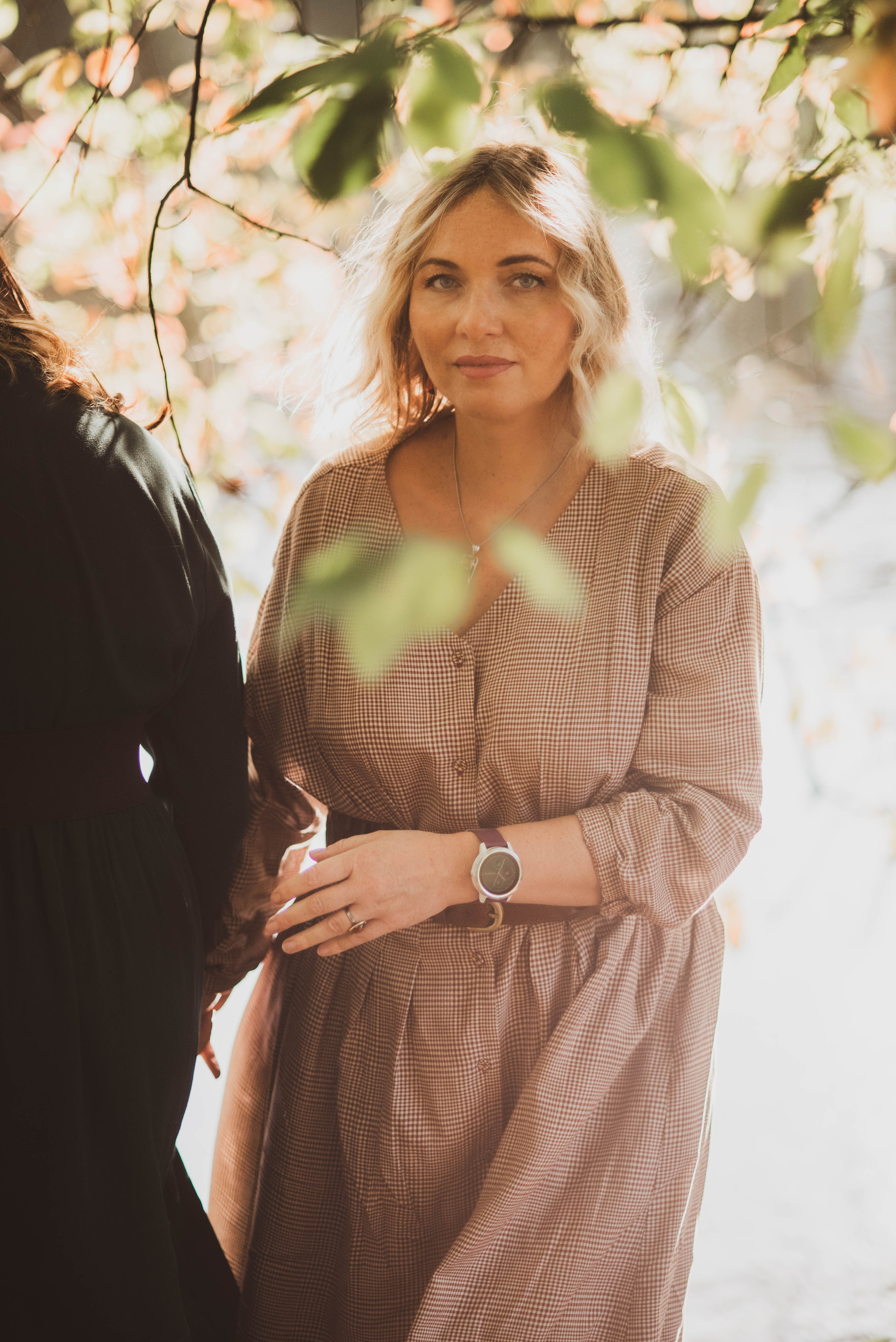 Прогулка по Елагину острову. Семейный и детский фотограф в Санкт-Петербурге Татьяна Дмитренко