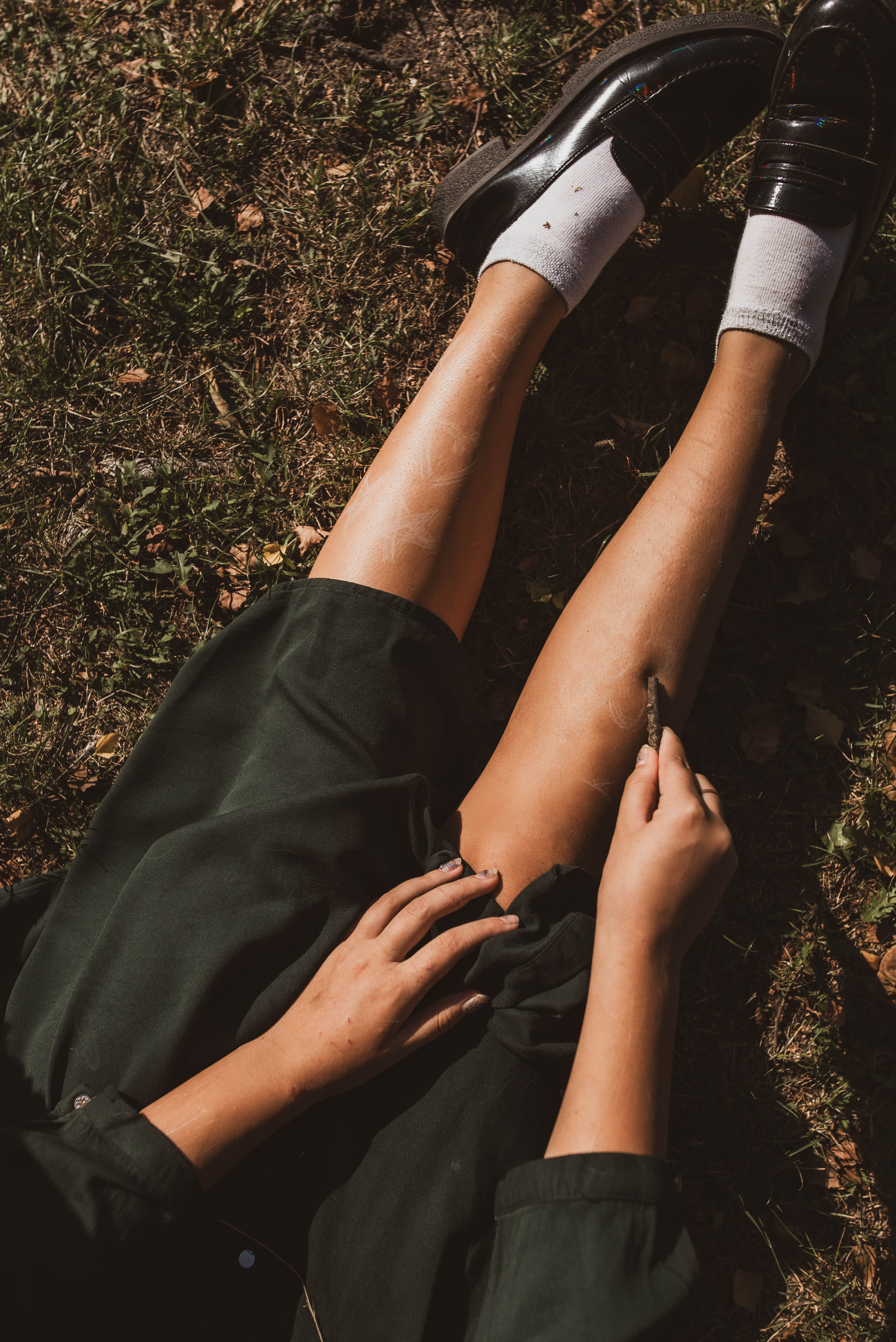 Прогулка по Елагину острову. Семейный и детский фотограф в Санкт-Петербурге Татьяна Дмитренко