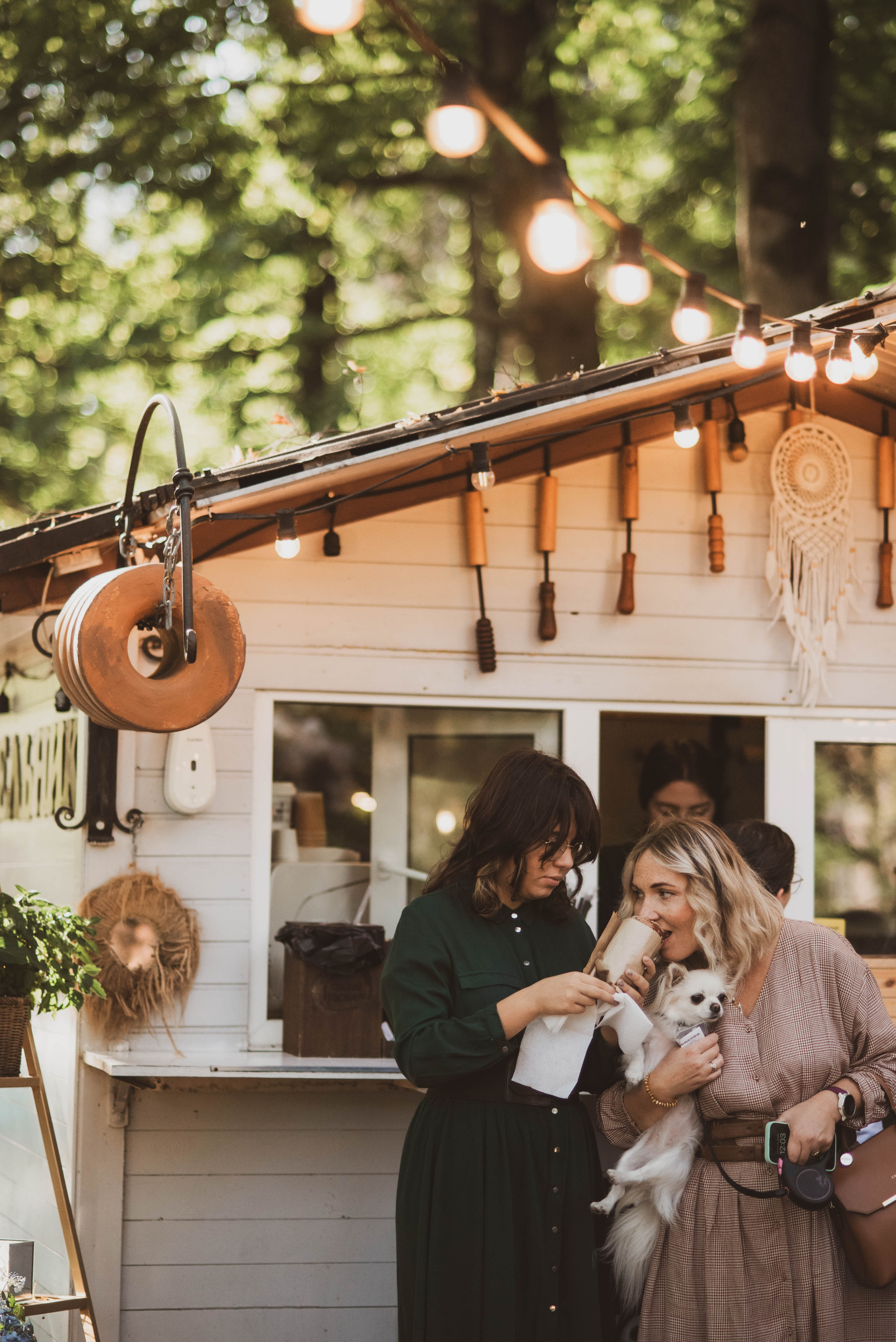 Прогулка по Елагину острову. Семейный и детский фотограф в Санкт-Петербурге Татьяна Дмитренко