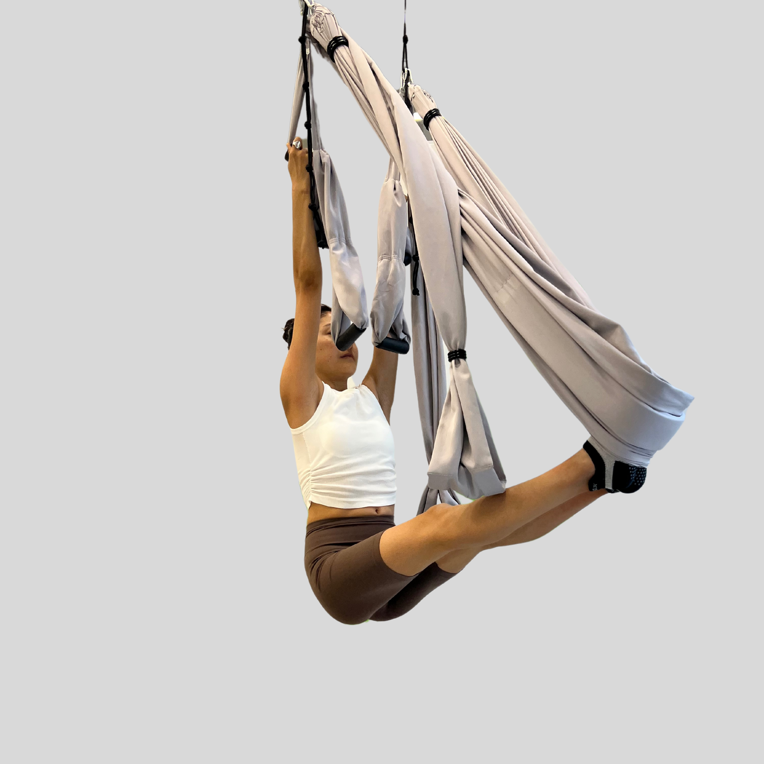 Флай йога, aerial yoga, аэро йога, связка в гамаке, позы в гамаке, aerial yoga exercise, fly yoga practice, fly yoga low, низкий гамак. Преподаю и провожу обучение по флай йоге