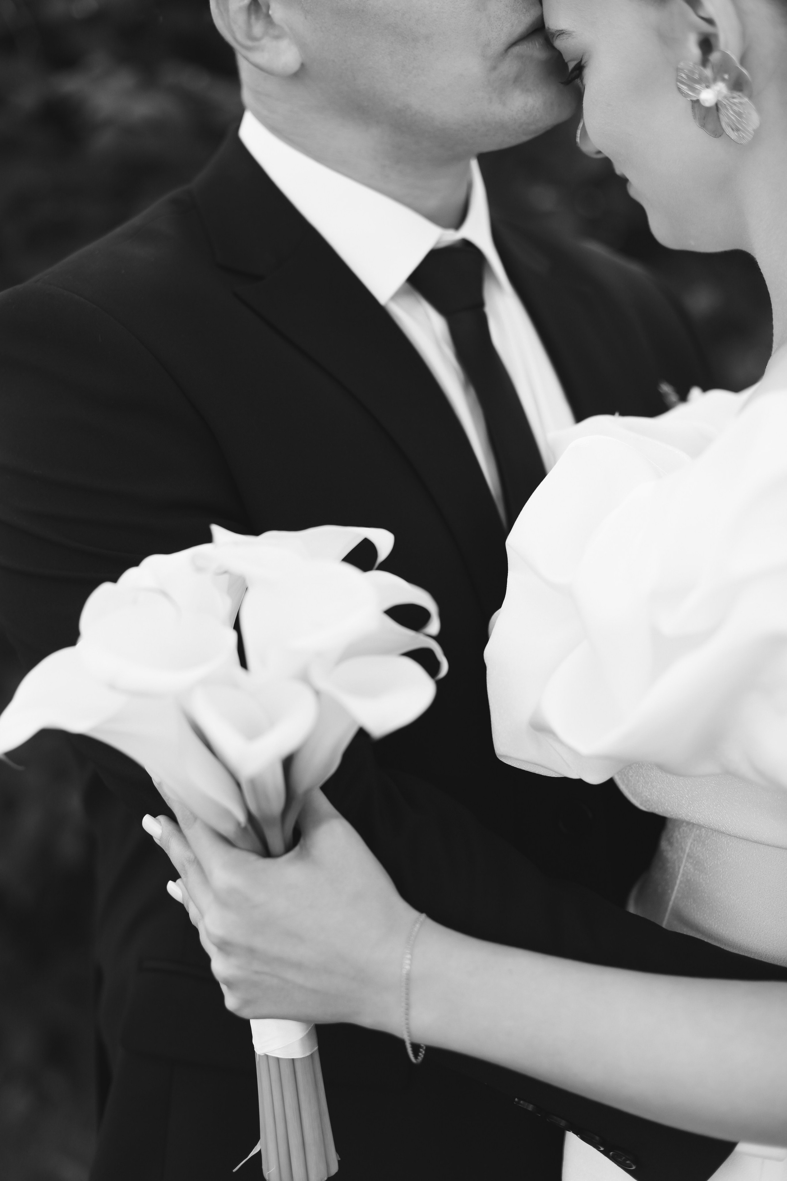 Игорь и Эля. Семейный и свадебный фотограф в Ижевске Лушникова Екатерина