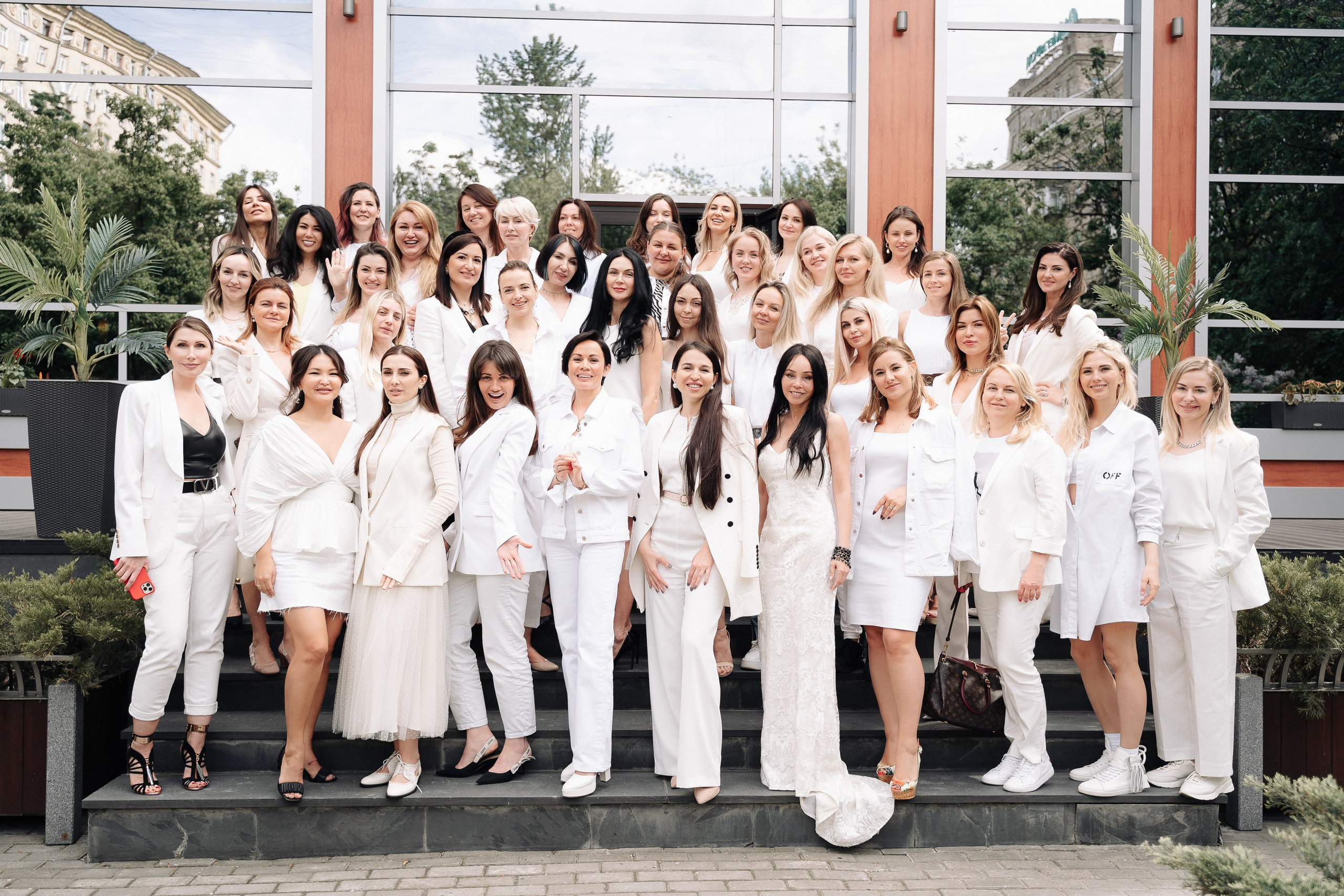 EVENT. Фотограф в Москве Рафаэль Халилов