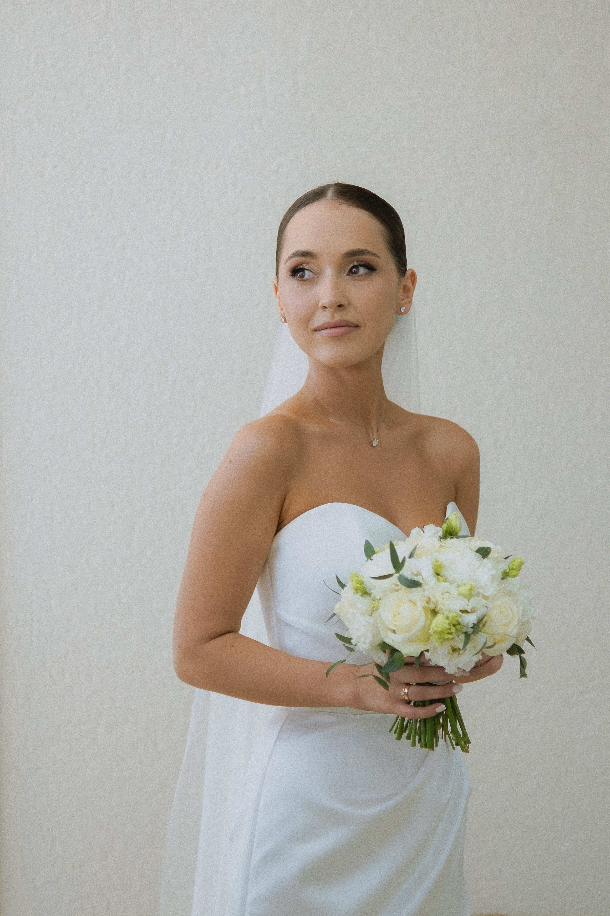 Егор & Даша. Serg_film