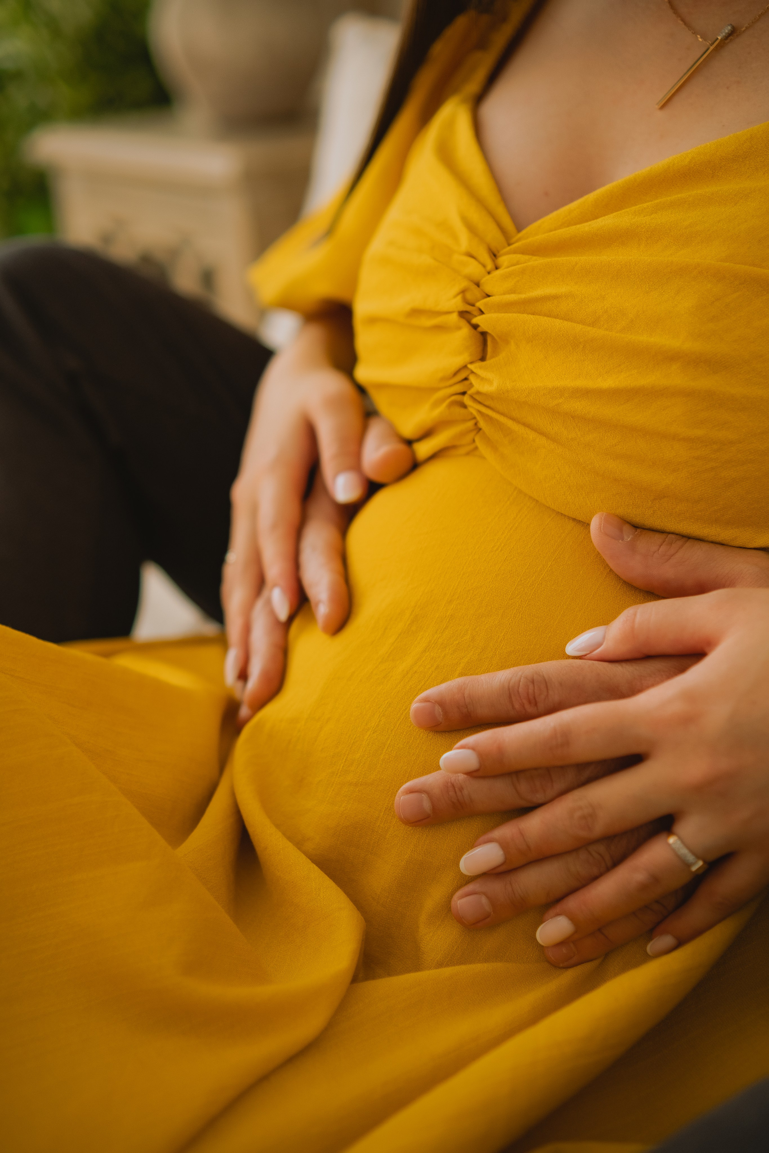 Лавстори (беременность). Serg_film