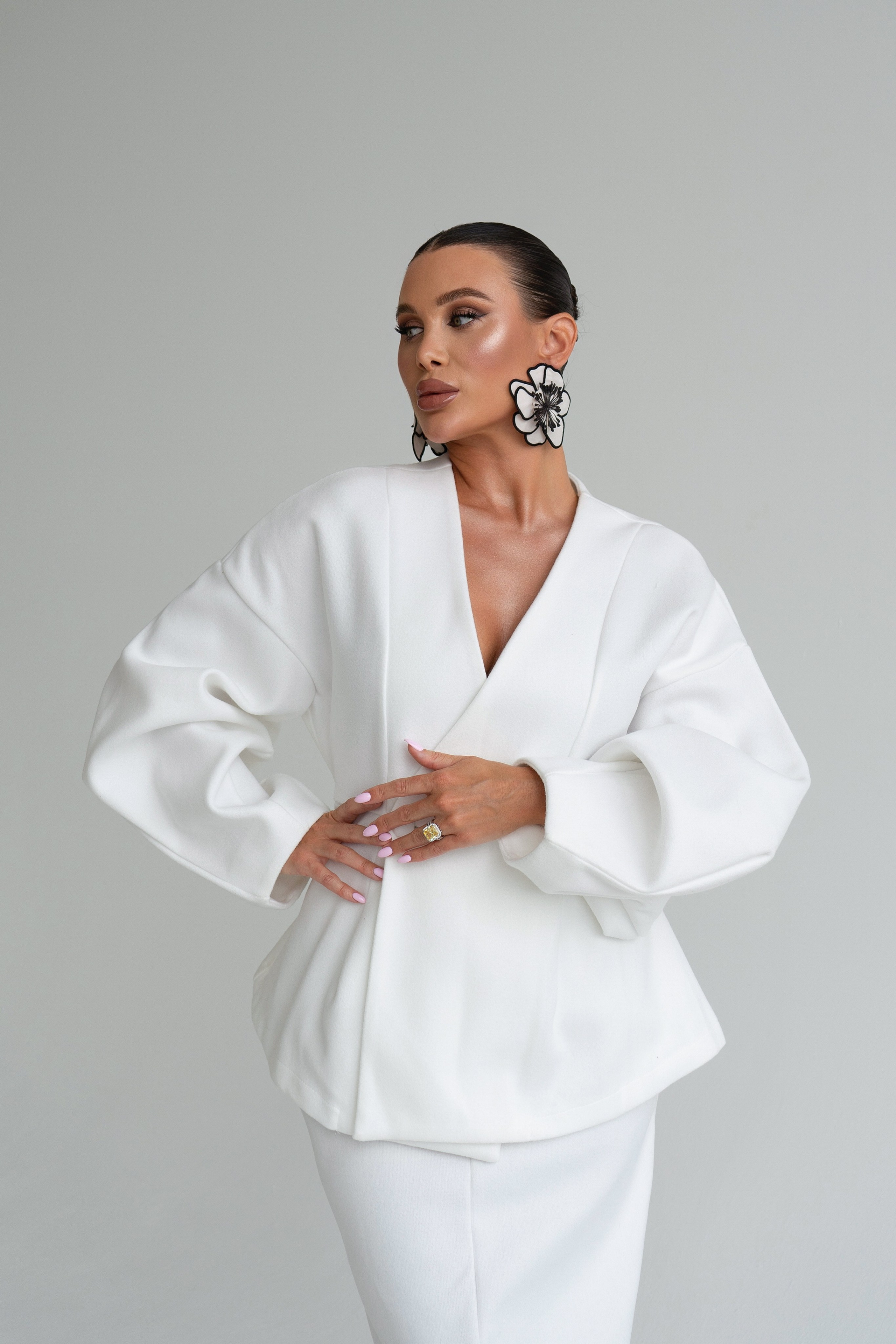 Студийные съёмки. Коммерческий фотограф Елена Таран