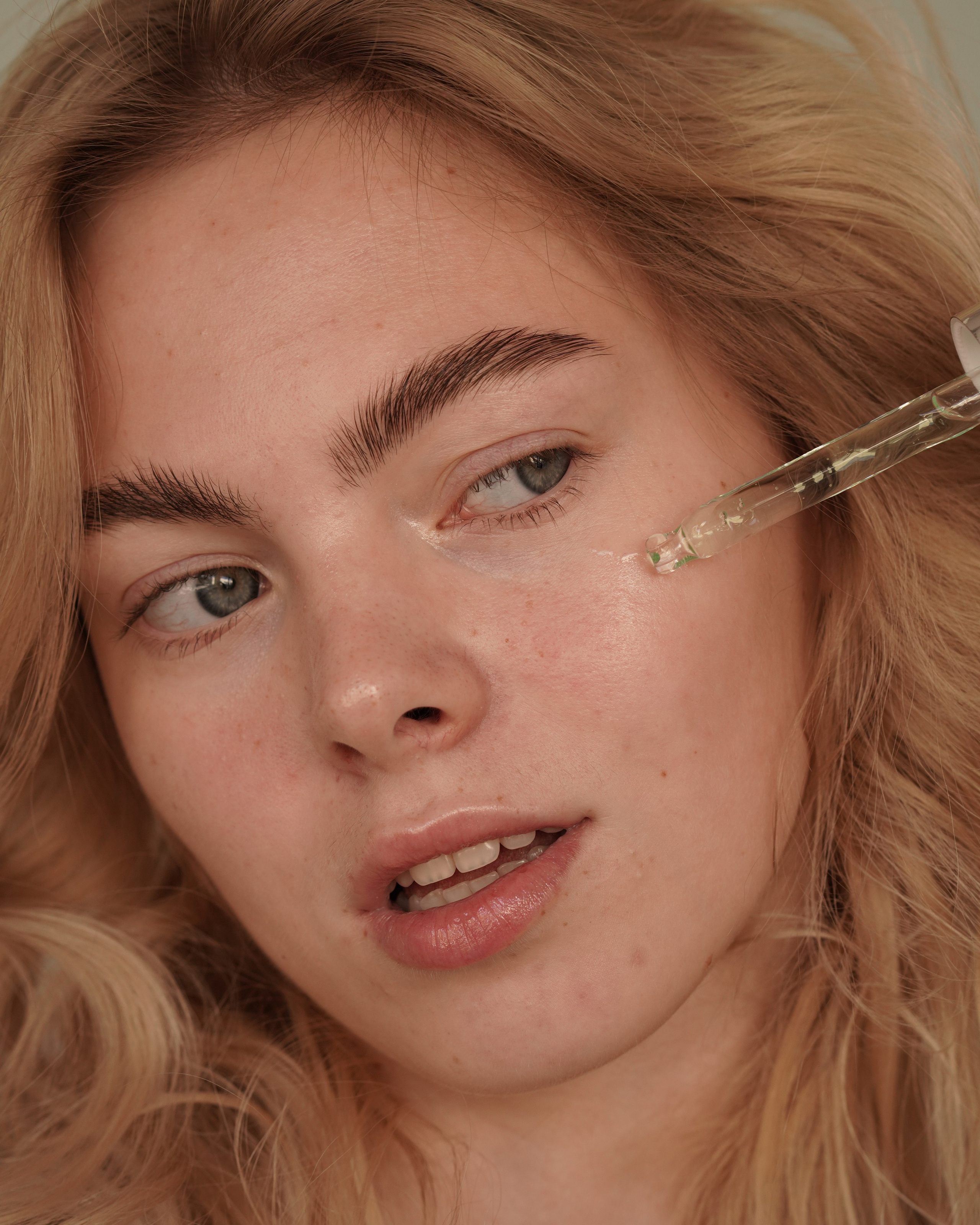 Ретушь. Фотограф, ретушер Виталина Савельева | Ростов-на-Дону