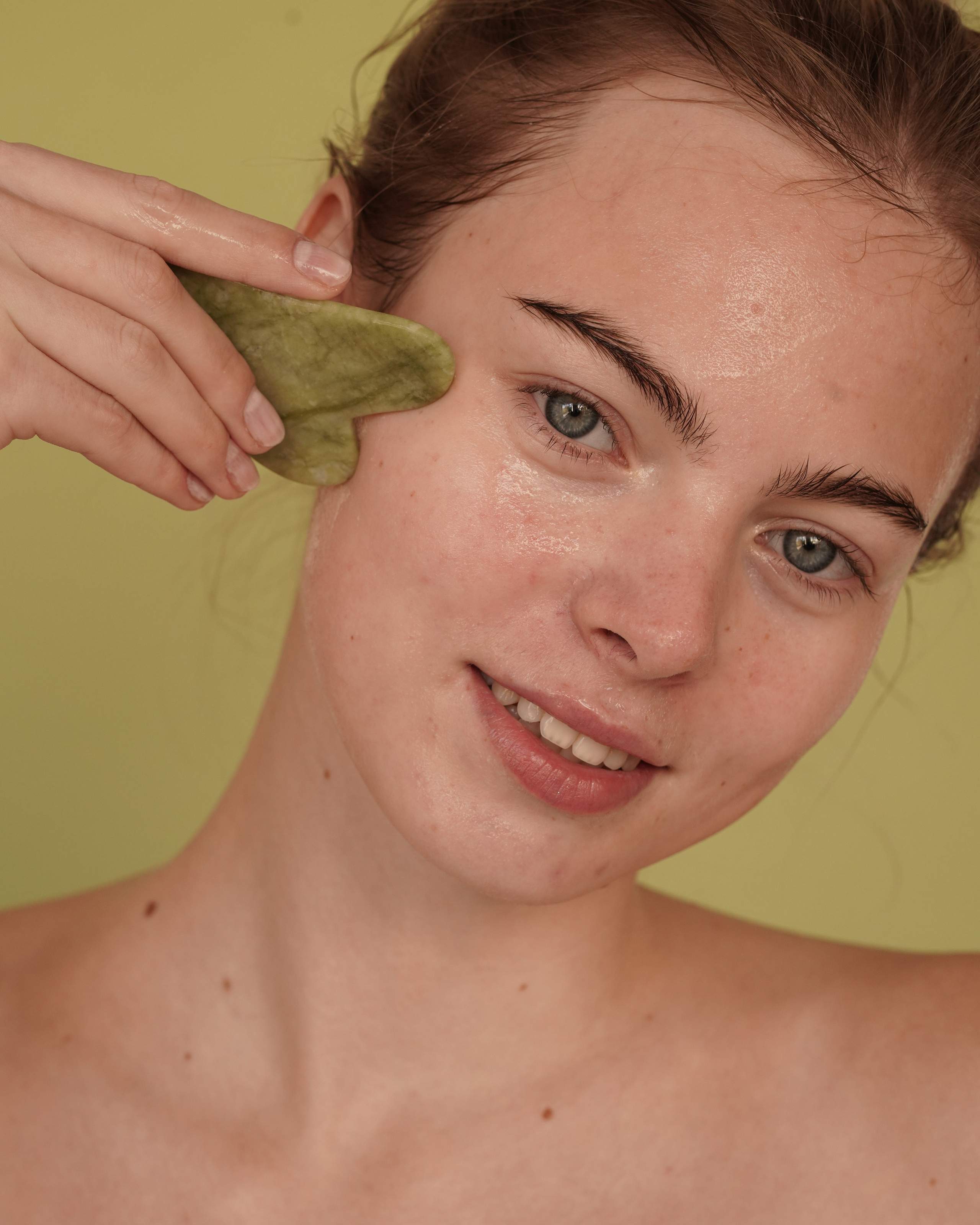 Ретушь. Фотограф, ретушер Виталина Савельева | Ростов-на-Дону