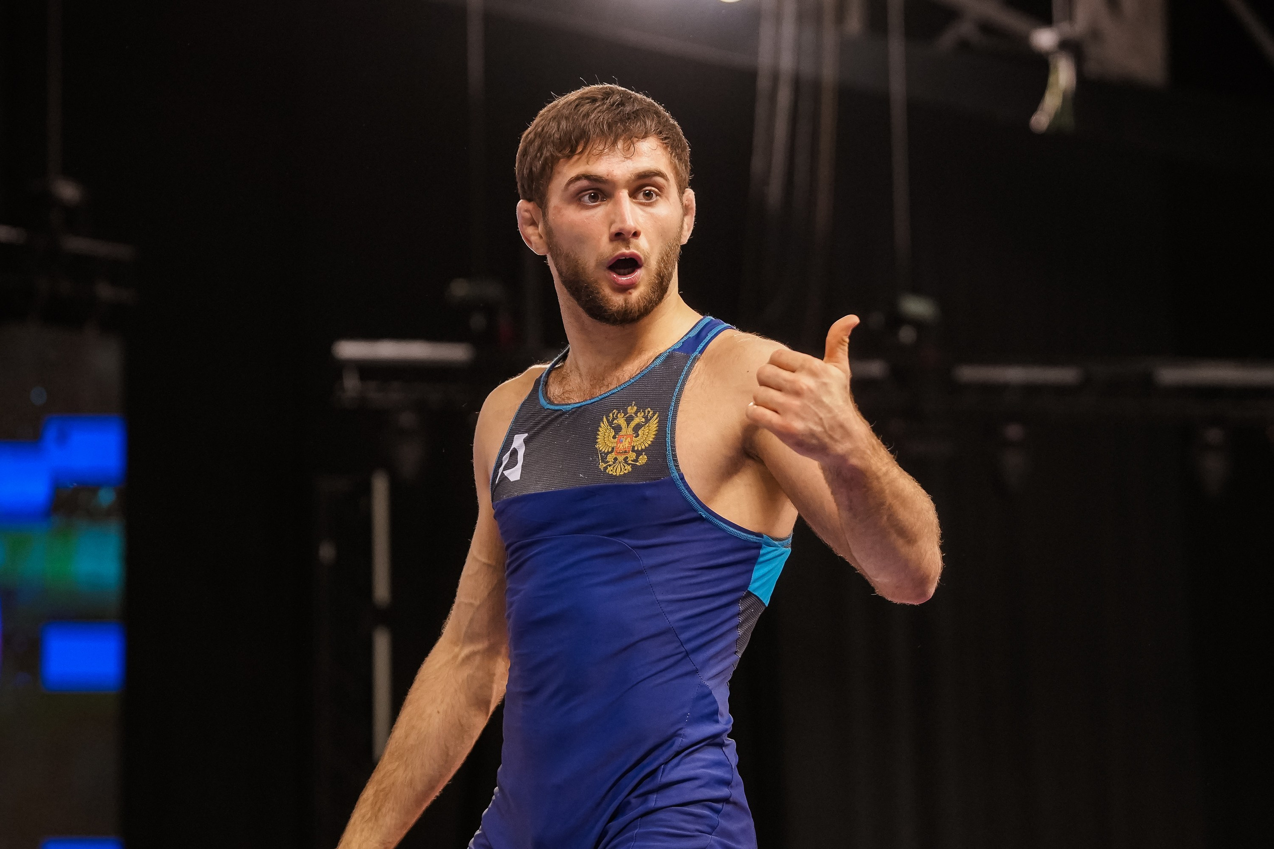 Кубок Ивана Ярыгина 2024 фото / Ivan Yarygin Cup 2024 photos. Фотограф Анна Герман. Красноярск