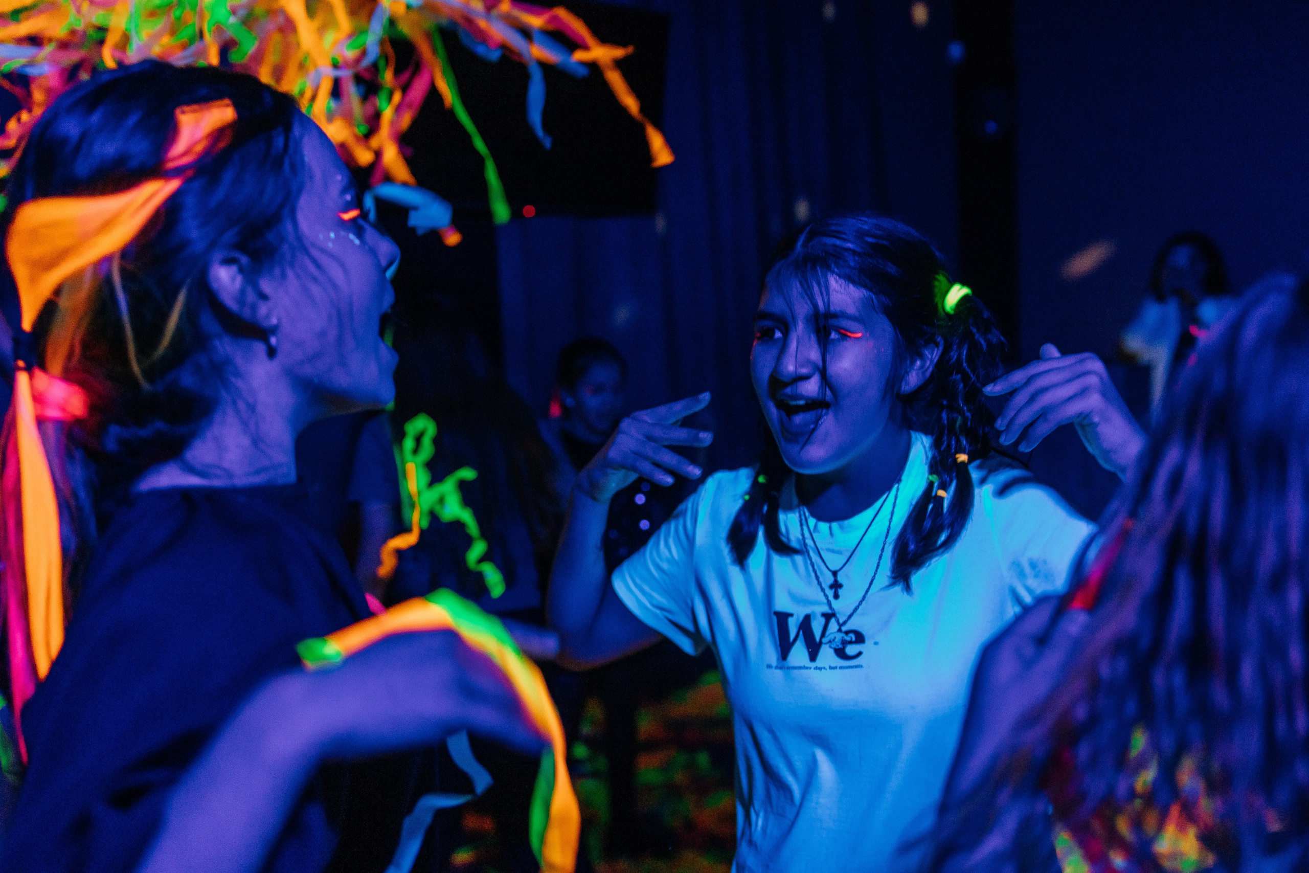 Ксюше 10. Фотограф в Санкт-Петербурге Виктория Безверхая