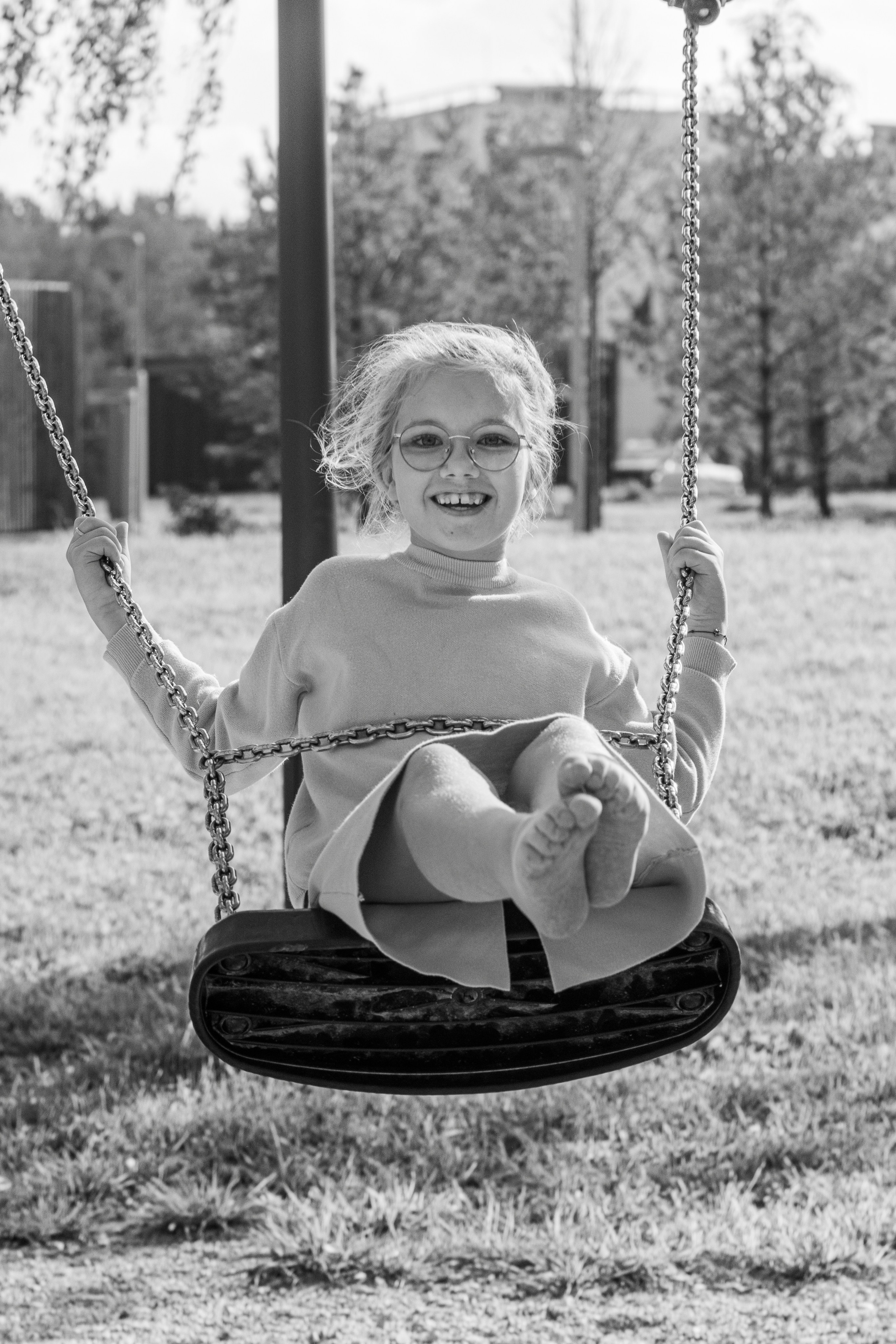 FAMILY. Юлия Леонова фотограф, Москва. Искусство, fine art, interior print