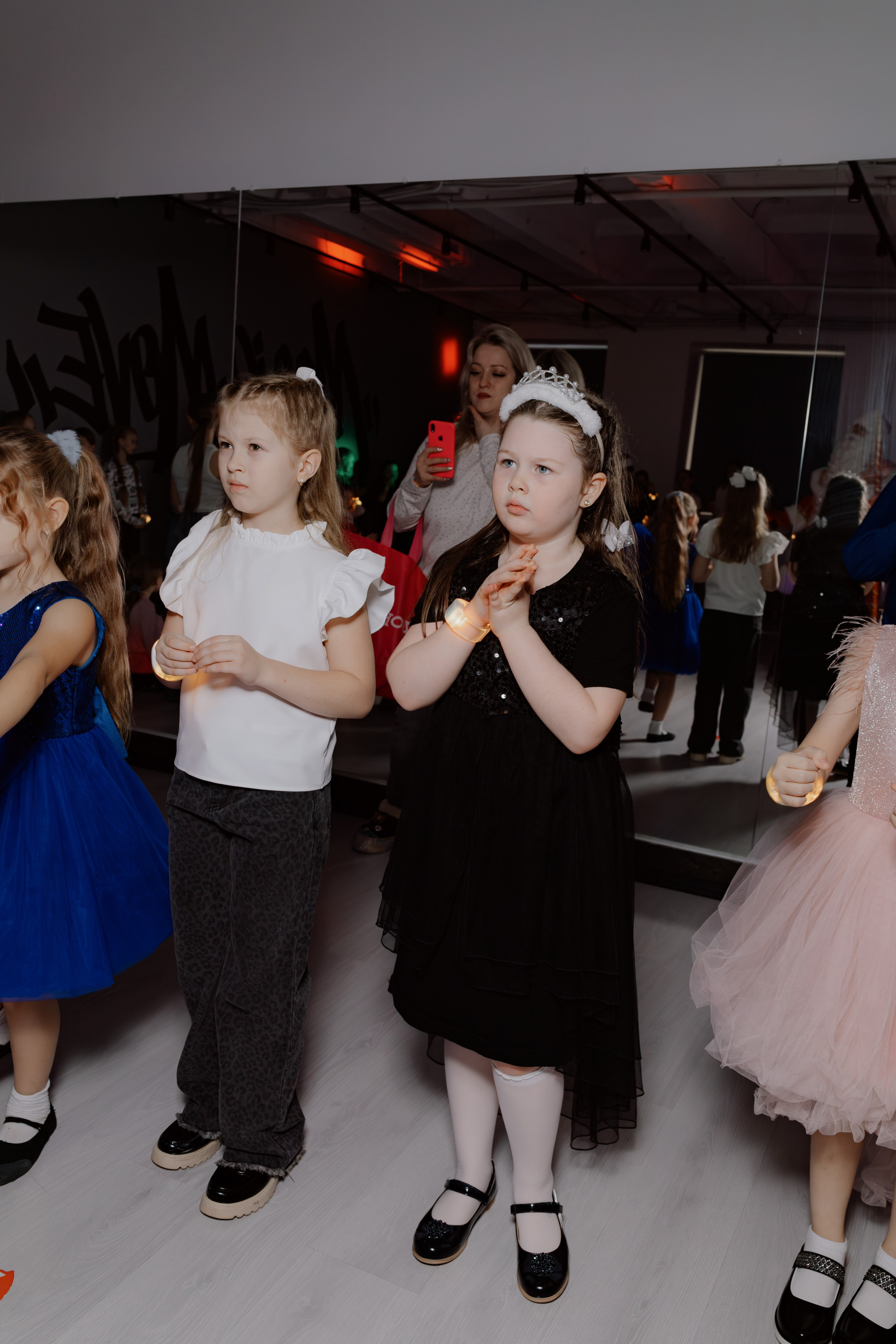 Свадебный и репортажный фотограф Киров | Вадим Карпук