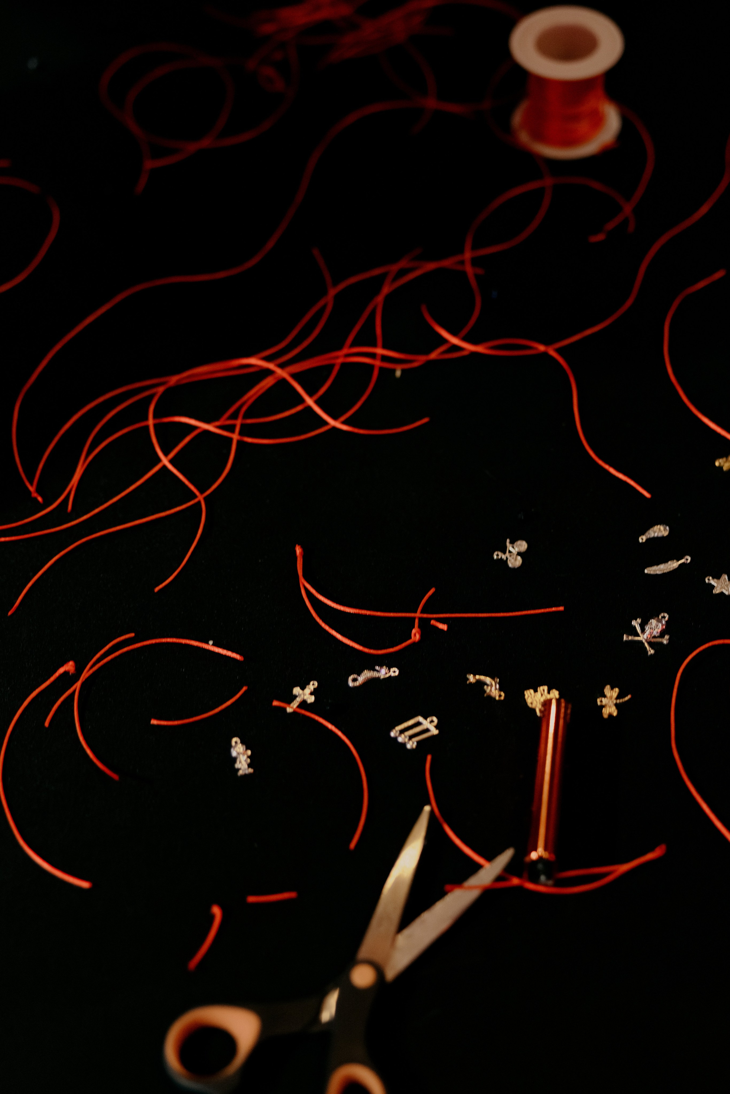 ИНФОРМПРОЕКТ. Свадебный и репортажный фотограф Киров | Вадим Карпук