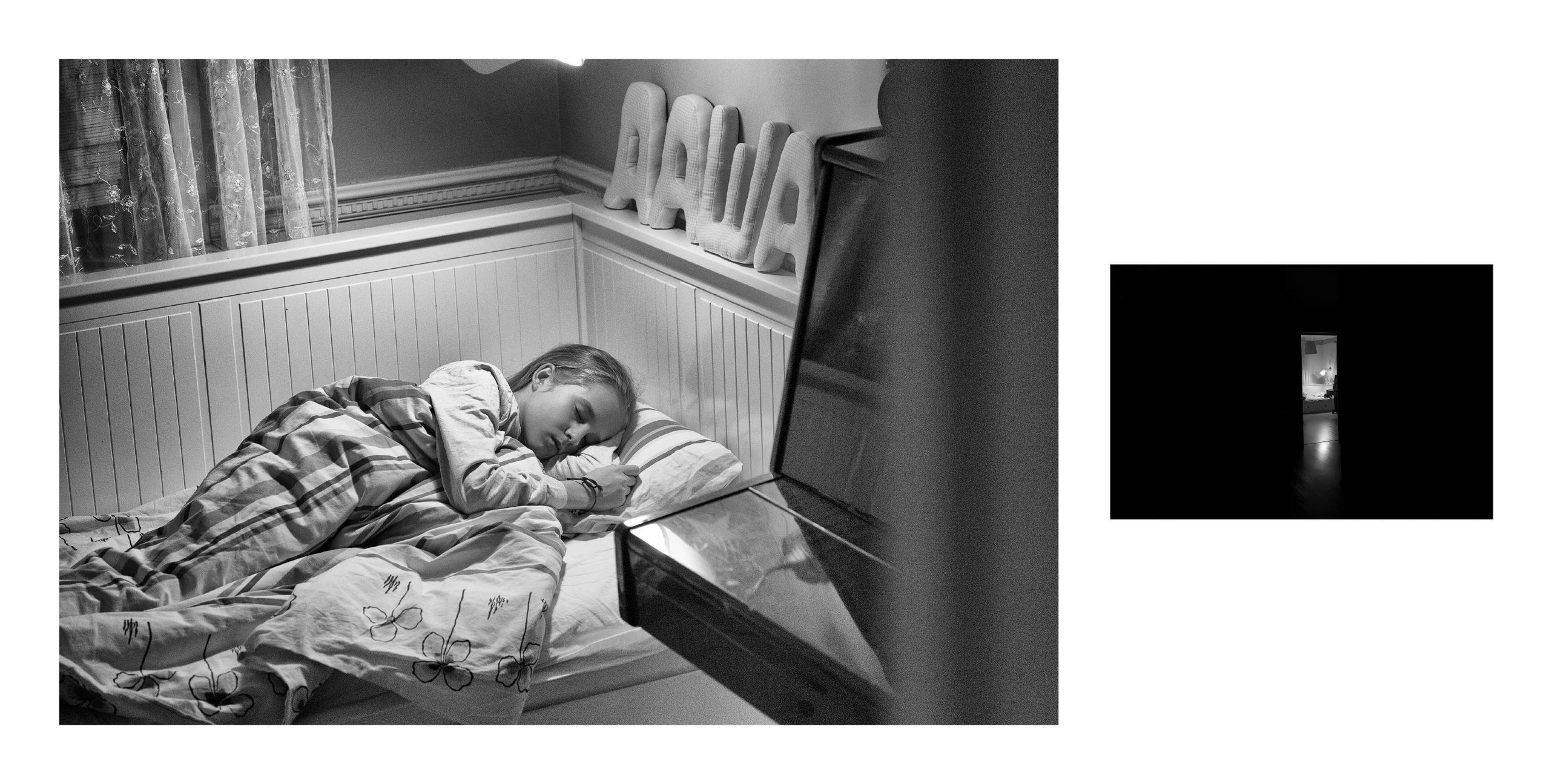 BEST FAMILY BOOK 2017