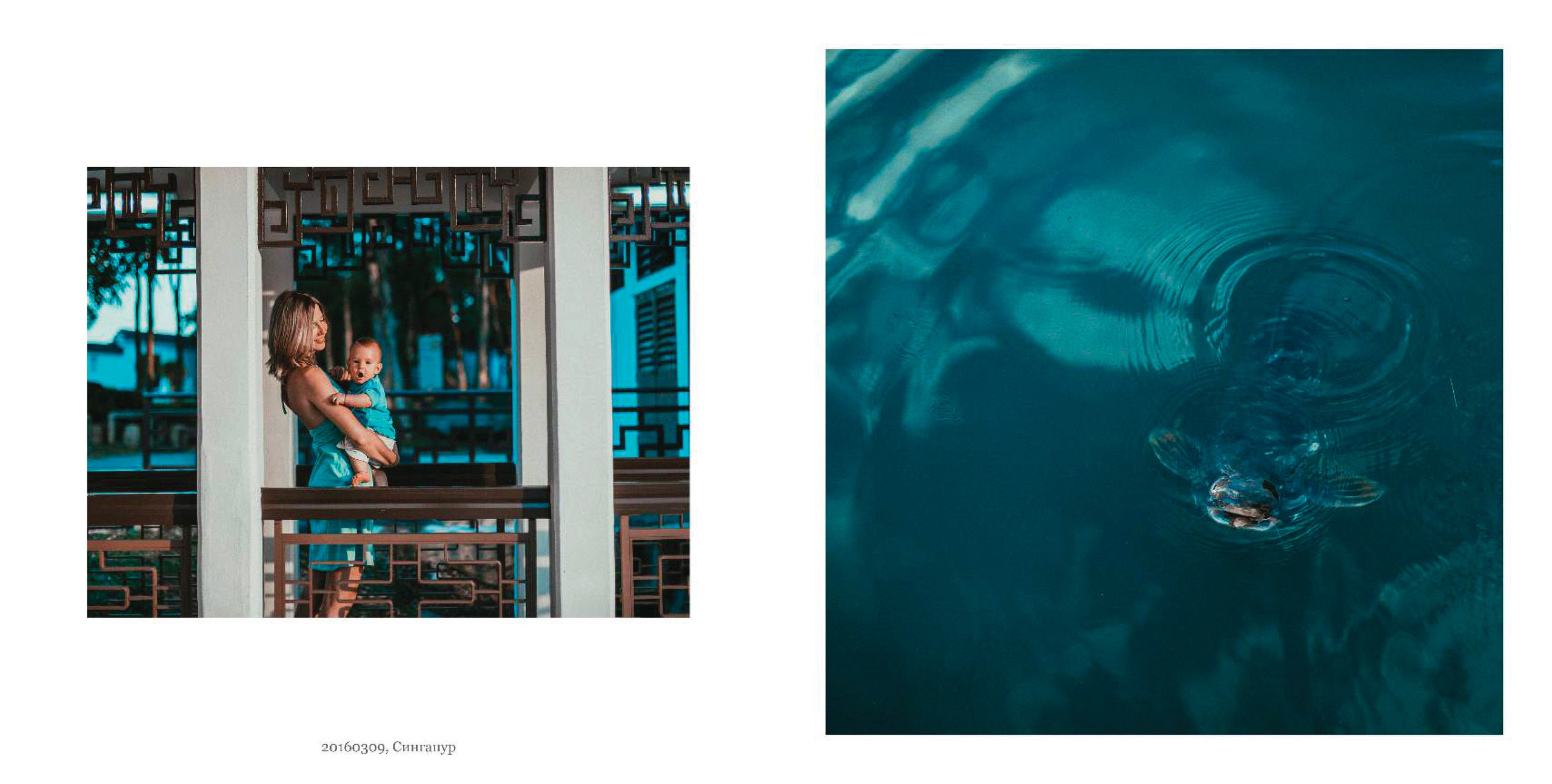 BEST FAMILY BOOK 2017