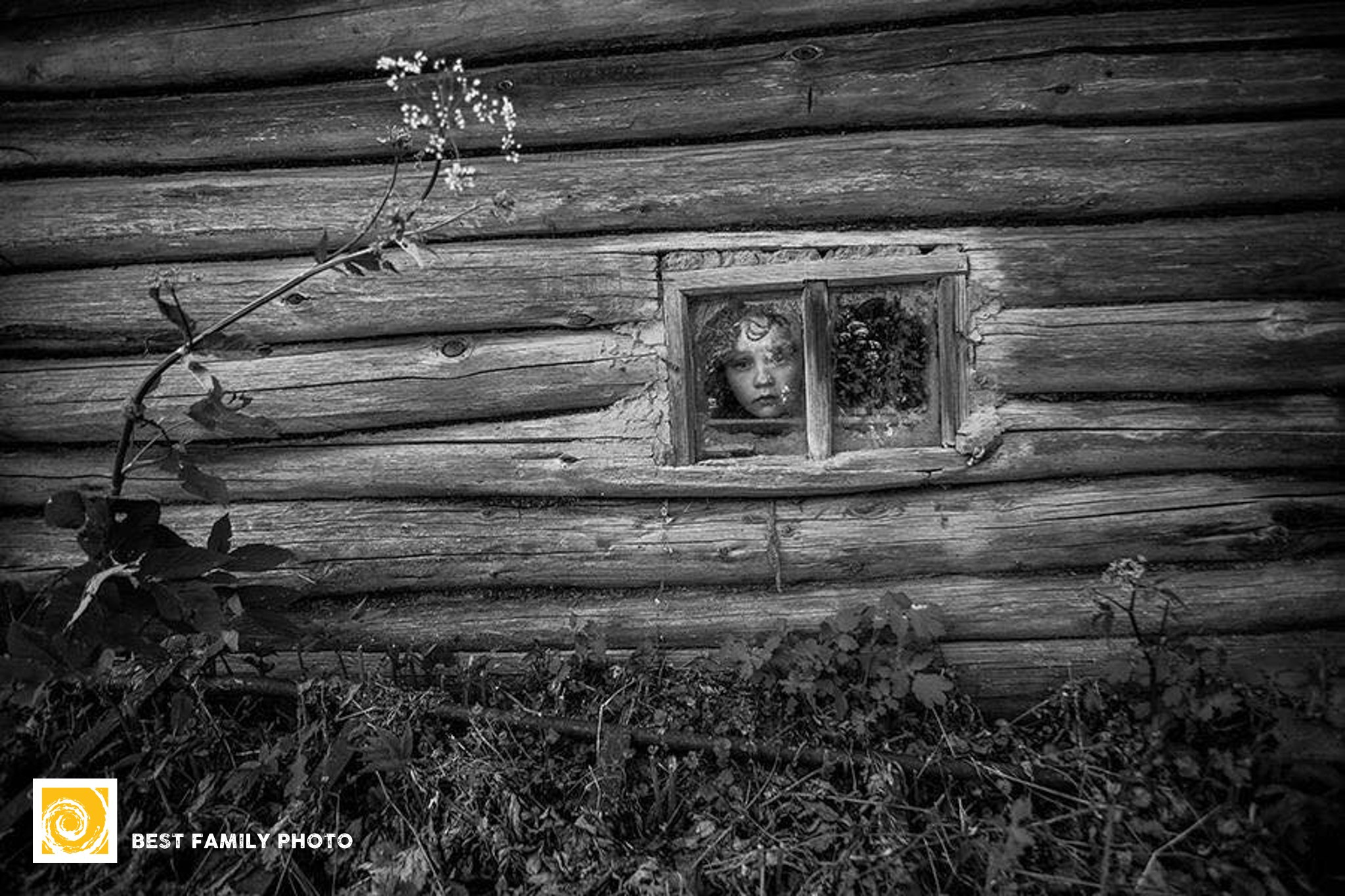 Ксения Фоломкина, Москва, Россия