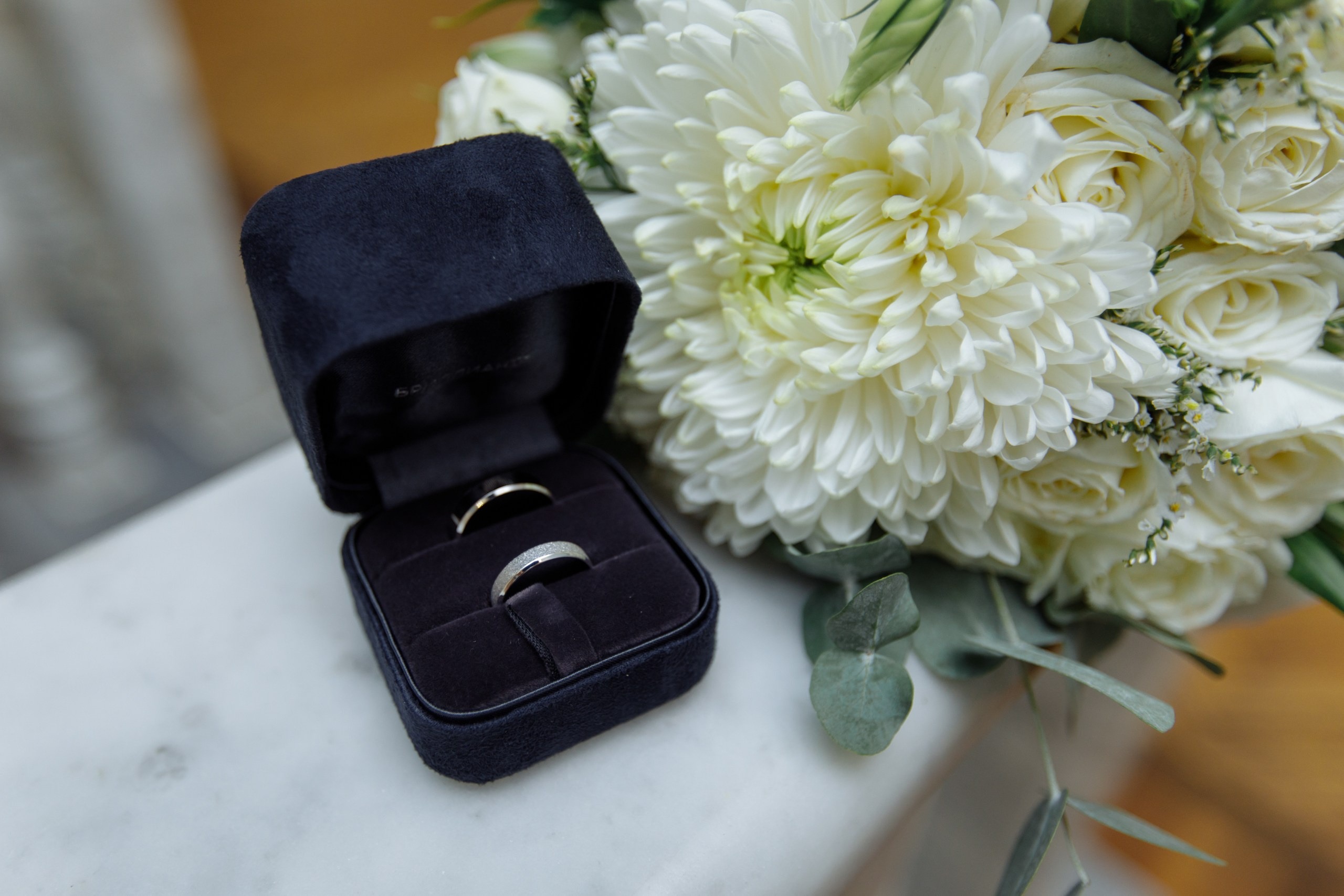 GARDEN Ботанический Сад. Свадебный фотограф в Ярославле Анастасия Архипова