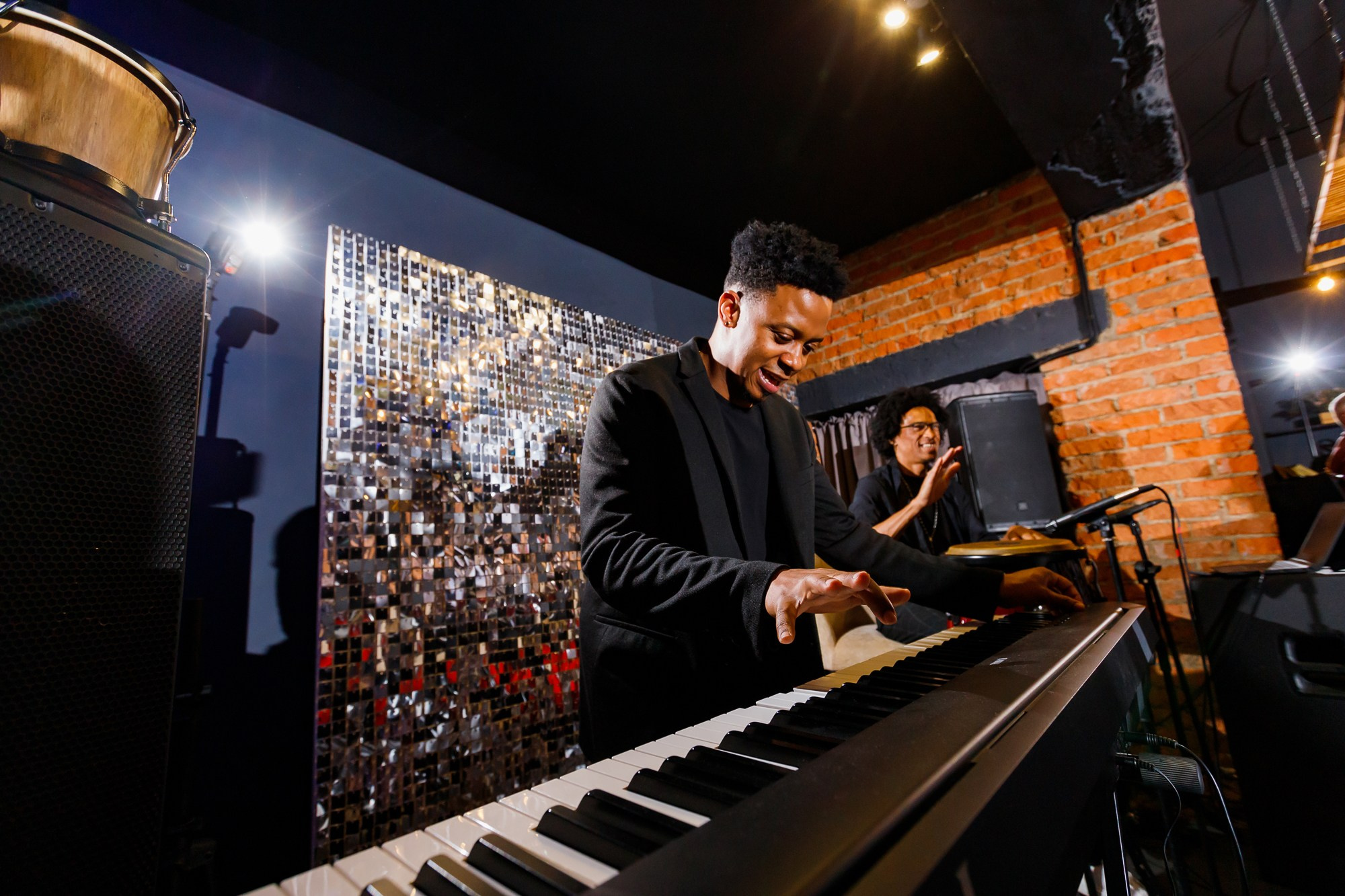 Лучшие кадры с репортажей. Свадебный фотограф в Ярославле Анастасия Архипова