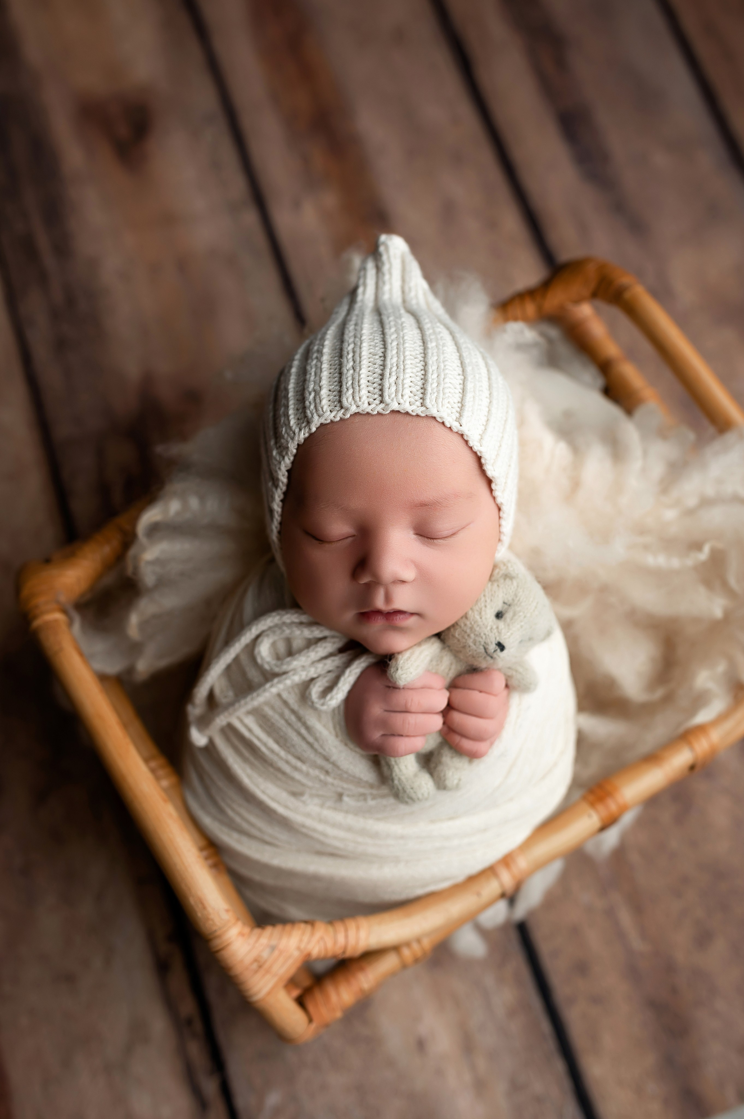 Новорождённые мальчики. Детский фотограф новорождённых в Минске Боровик Екатерина