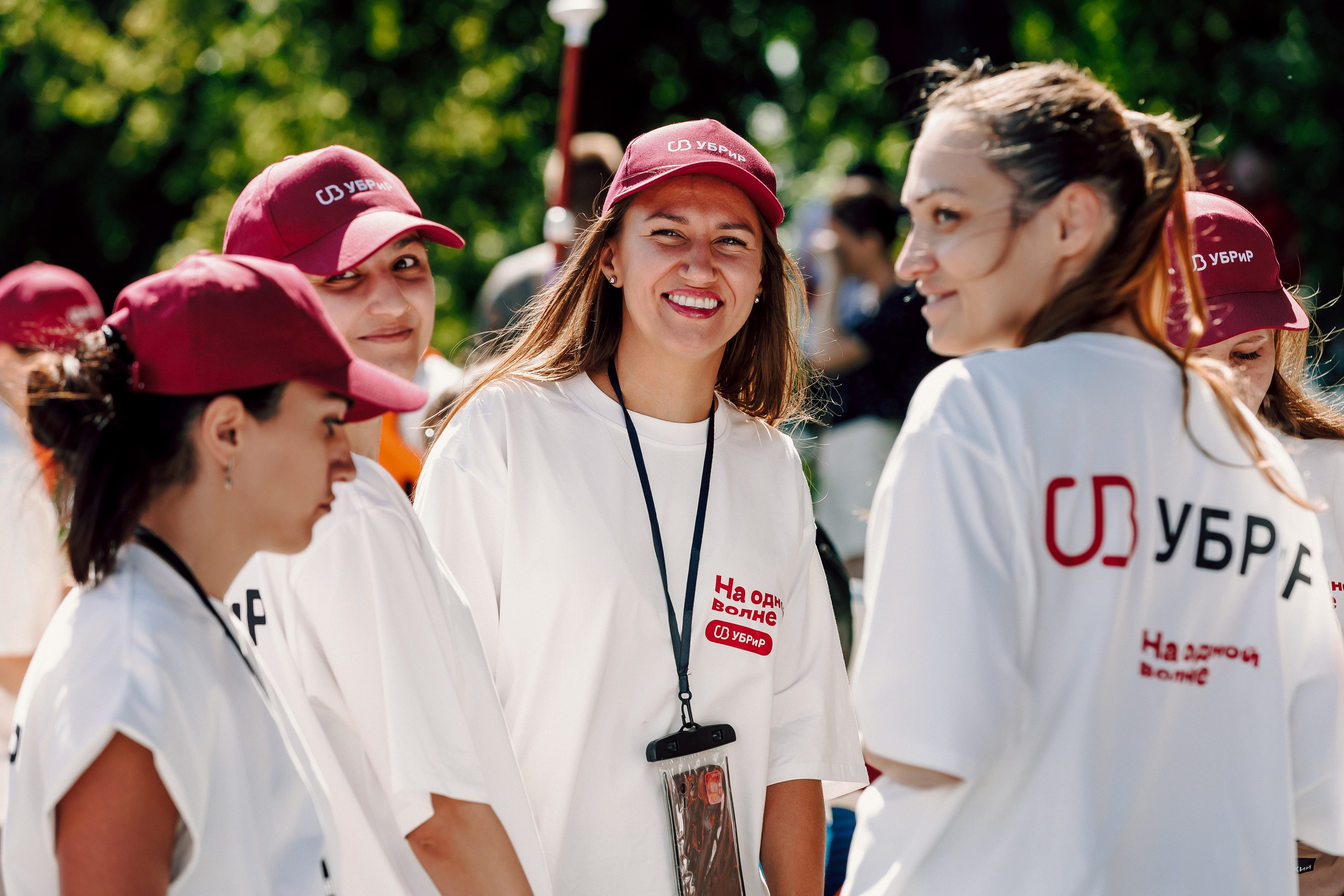 E1 Sup Fest 2024. Лёшка Варзегов — фотограф
