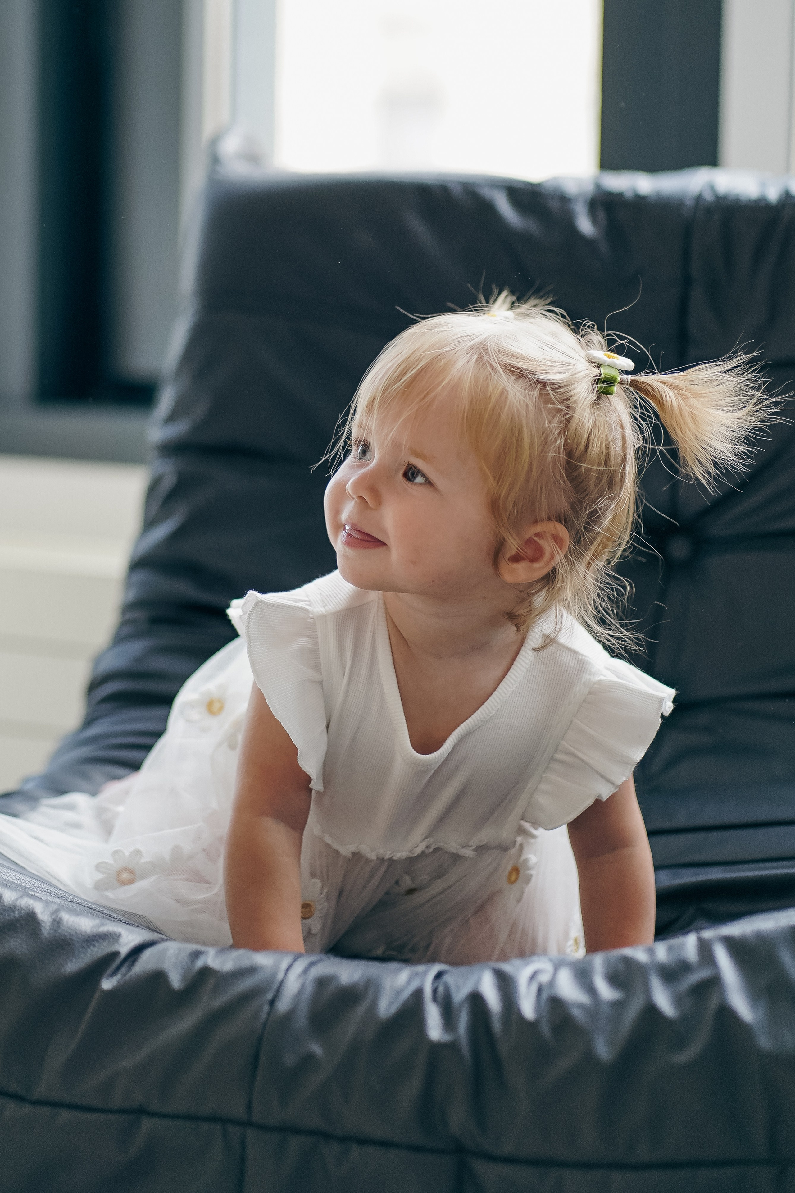 Вера. Семейный и детский фотограф в Москве (Тинао) Галкина Алевтина