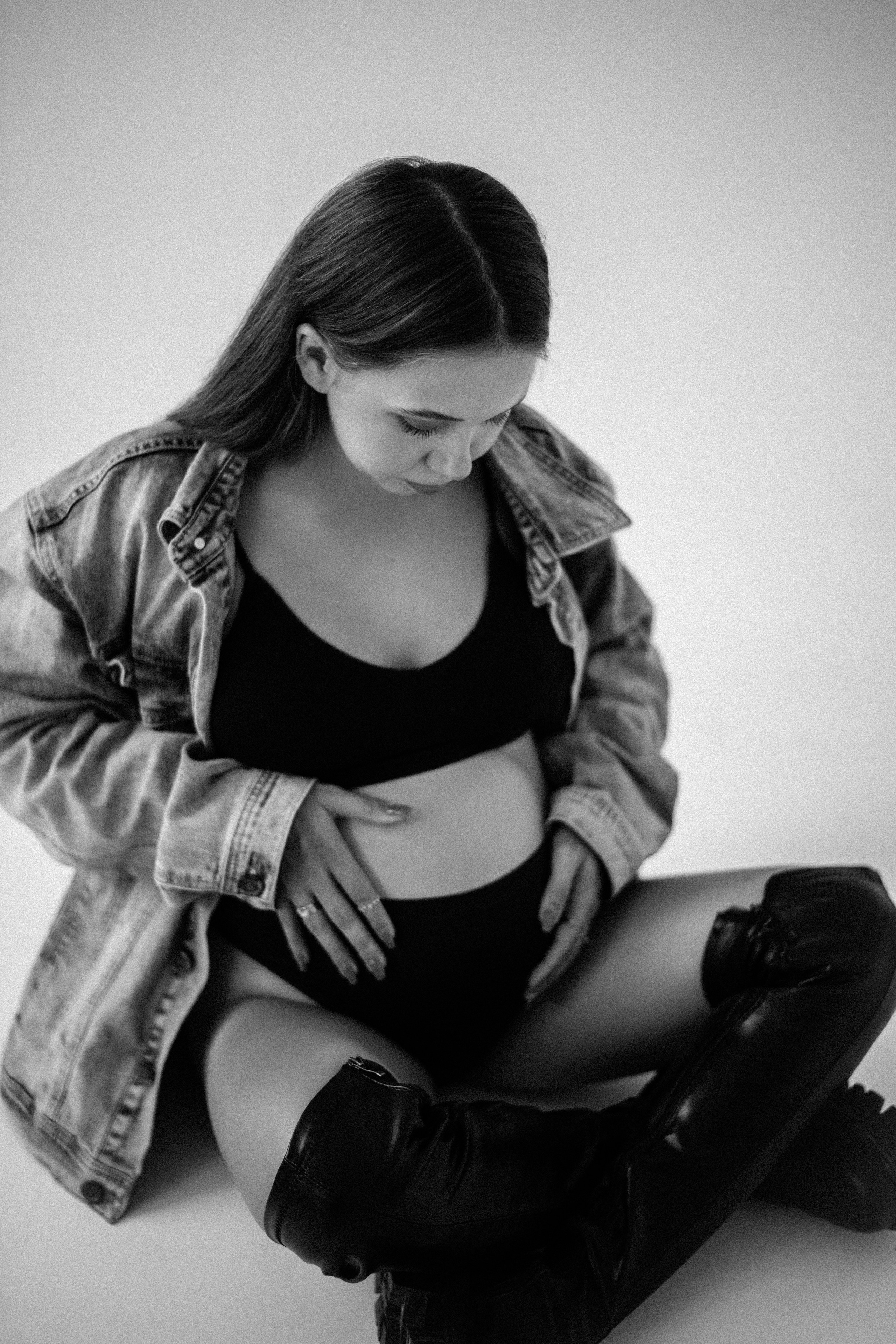 Юлия. Фотограф в Екатеринбурге Веретенова Наталья