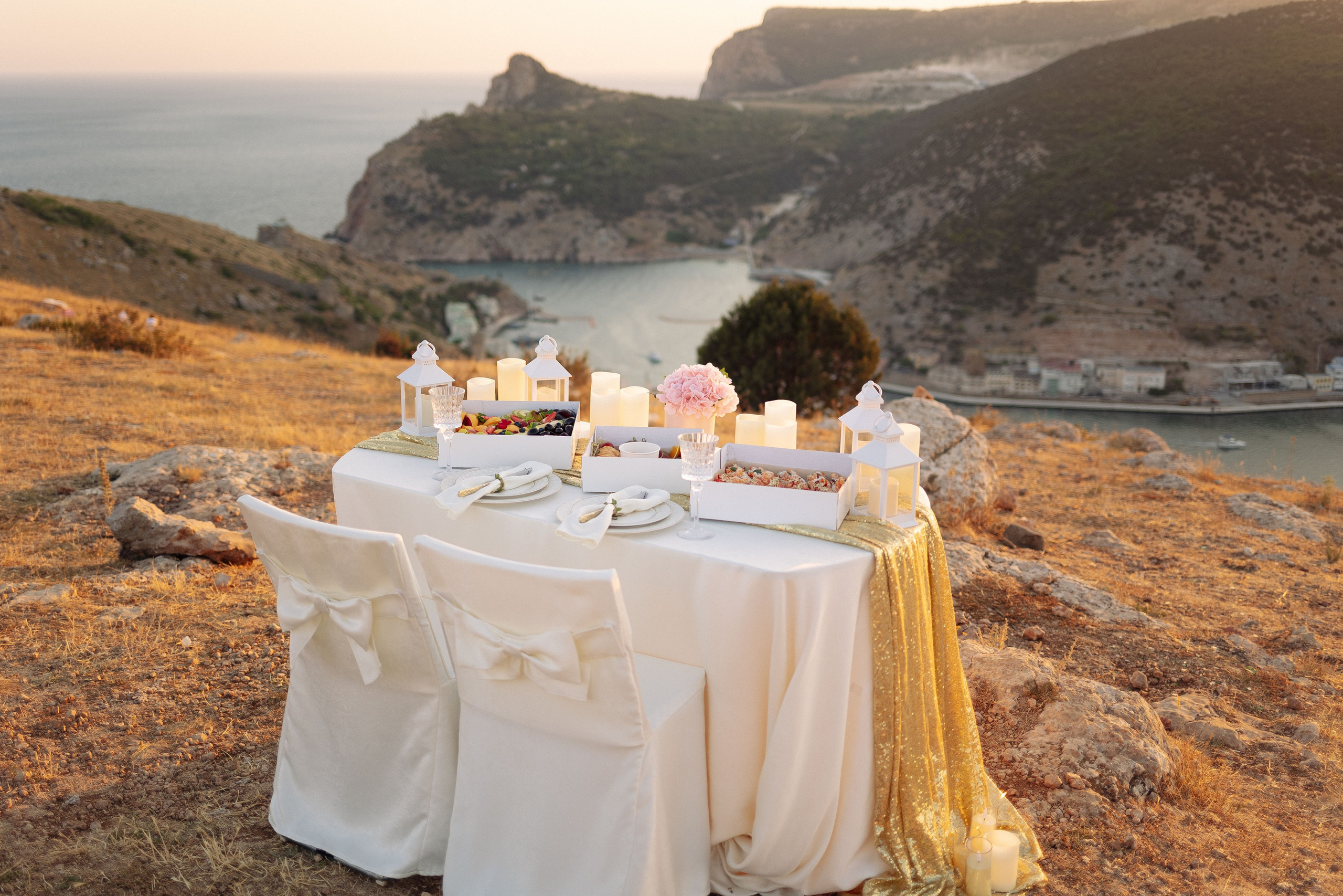 S&M. Семейный фотограф в Севастополе и Симферополе Александра Чистякова