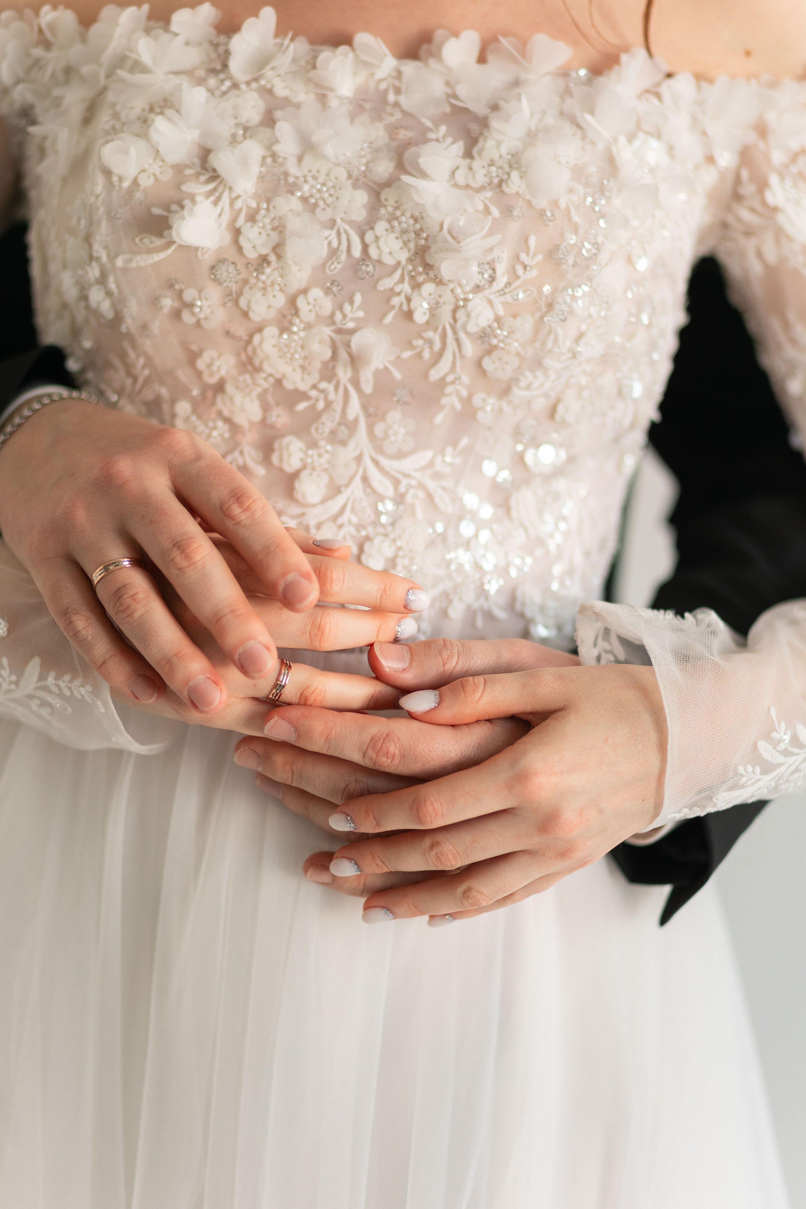 M&I. Семейный фотограф в Севастополе и Симферополе Александра Чистякова