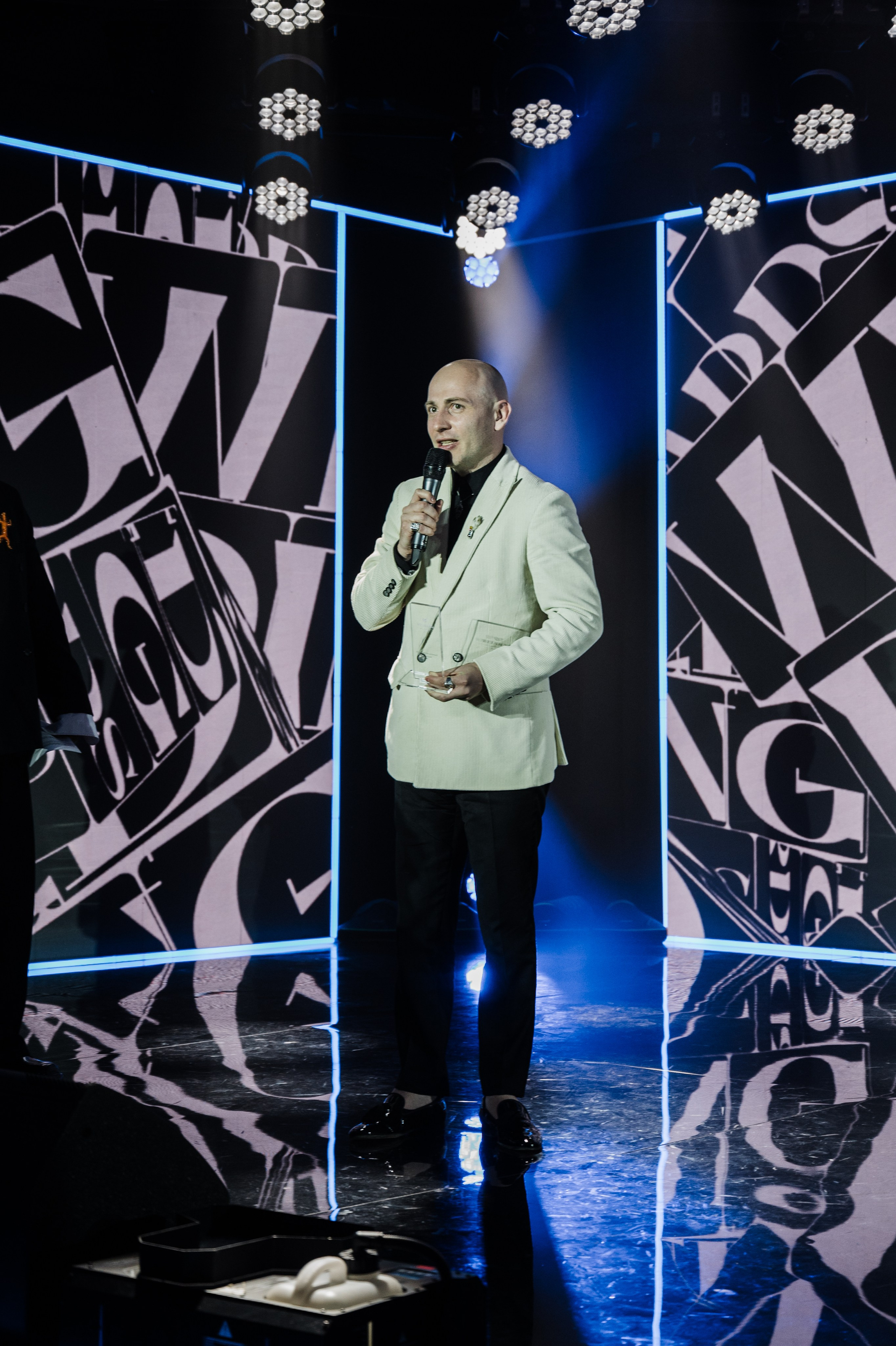 Репортажный фотограф на корпоратив и другие мероприятия. Свадебный и семейный фотограф в Краснодаре Марина Стёпа