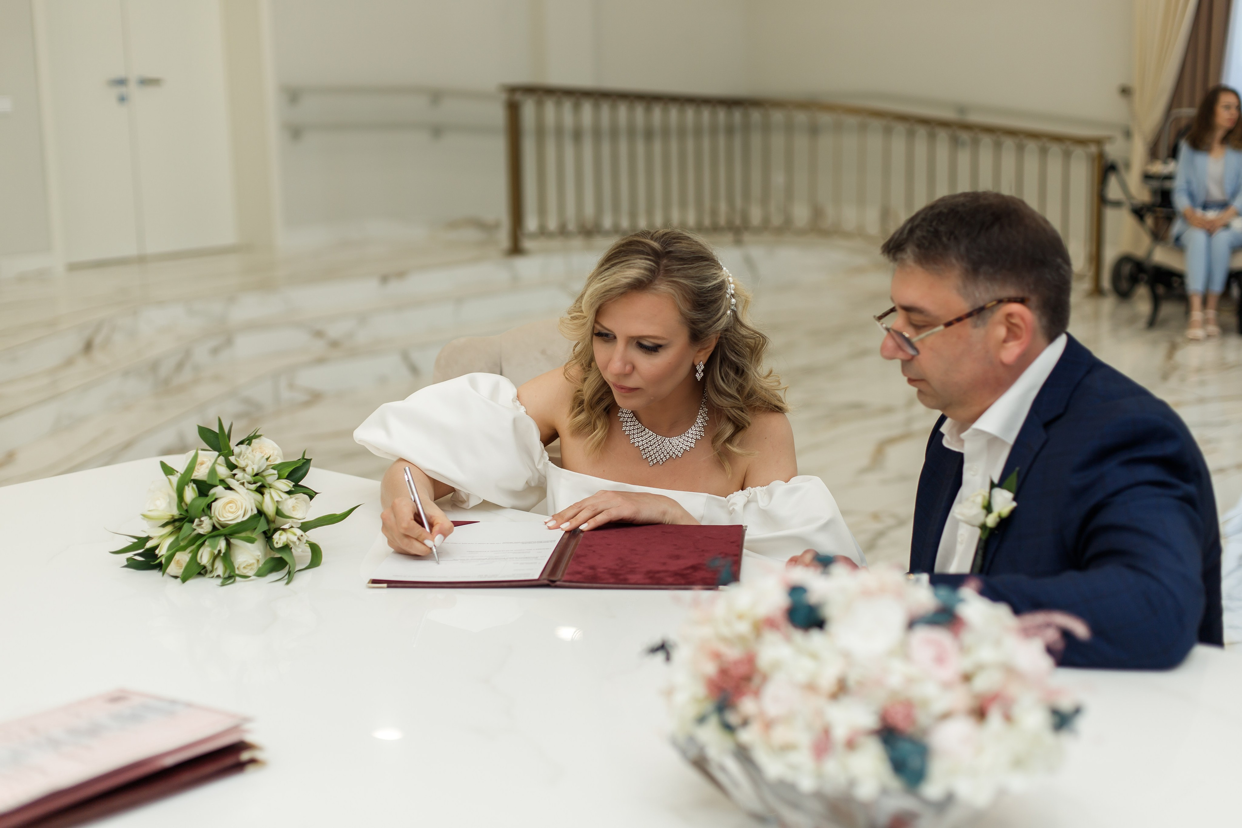 Стоимость регистрации брака в Загсе. Семейный и детский фотограф в Москве в ЮАО Царицыно Алёна Асташкина