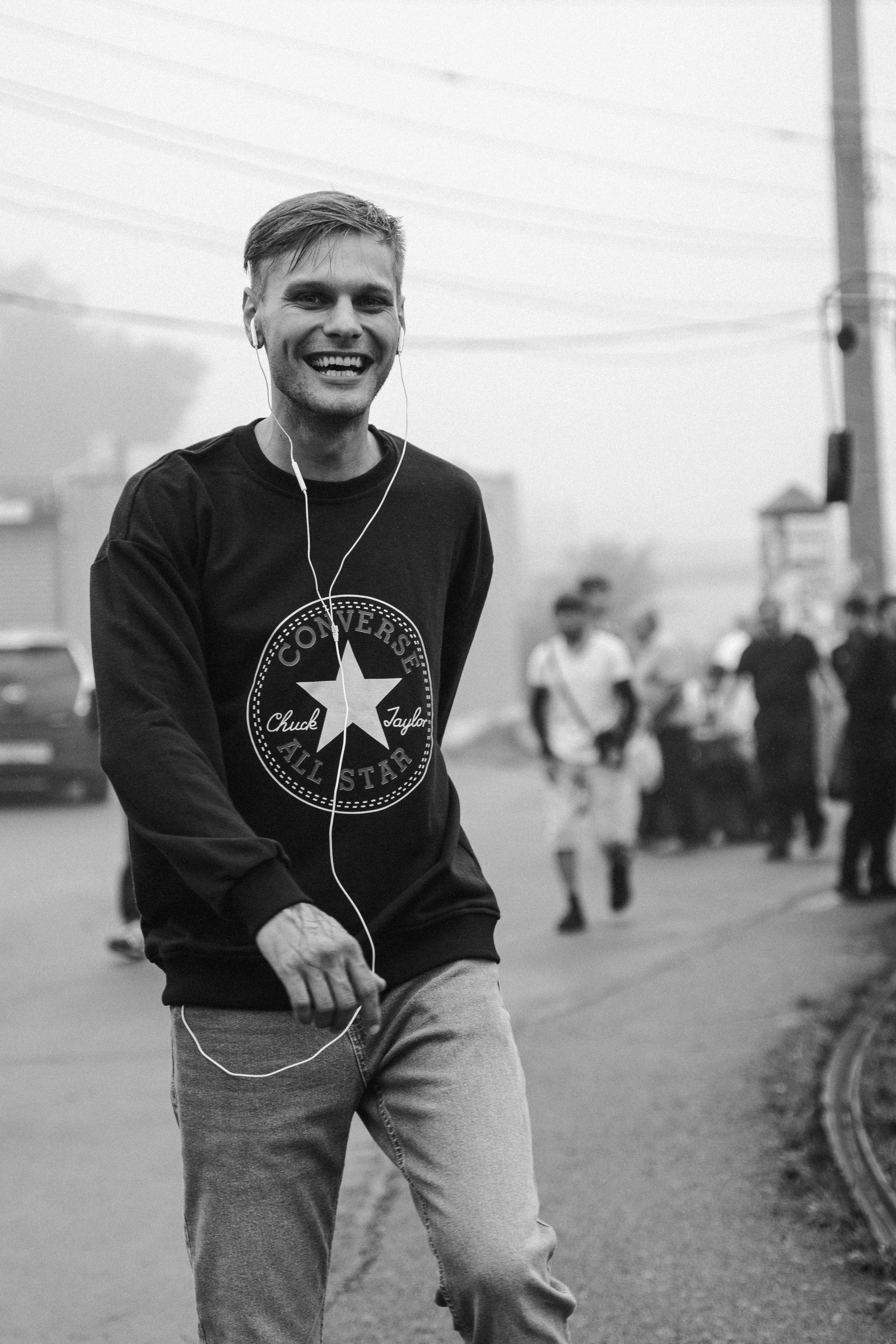 Богдан. Главная