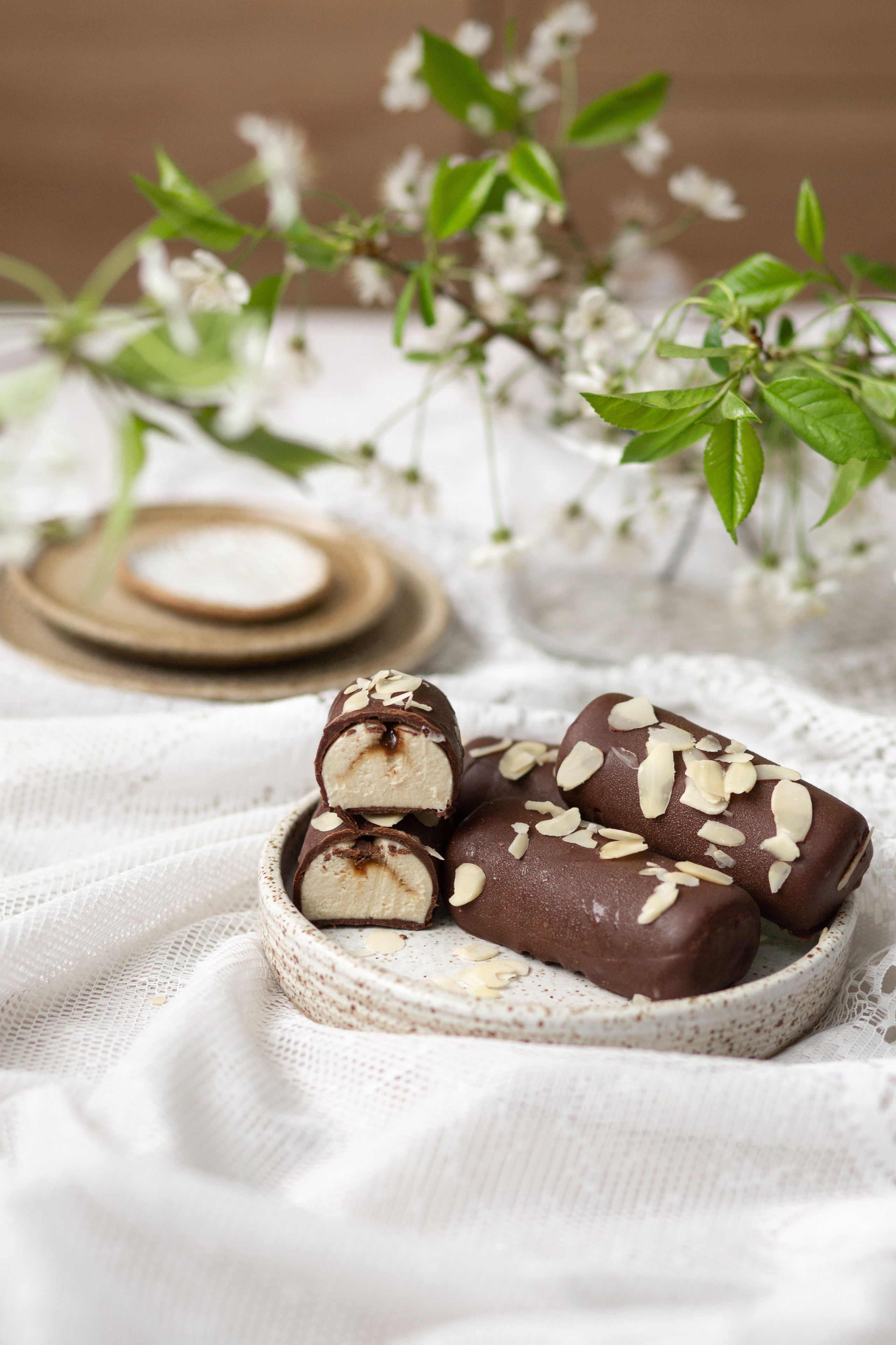 Еда. Фотограф в Москве Юлия Борисовец