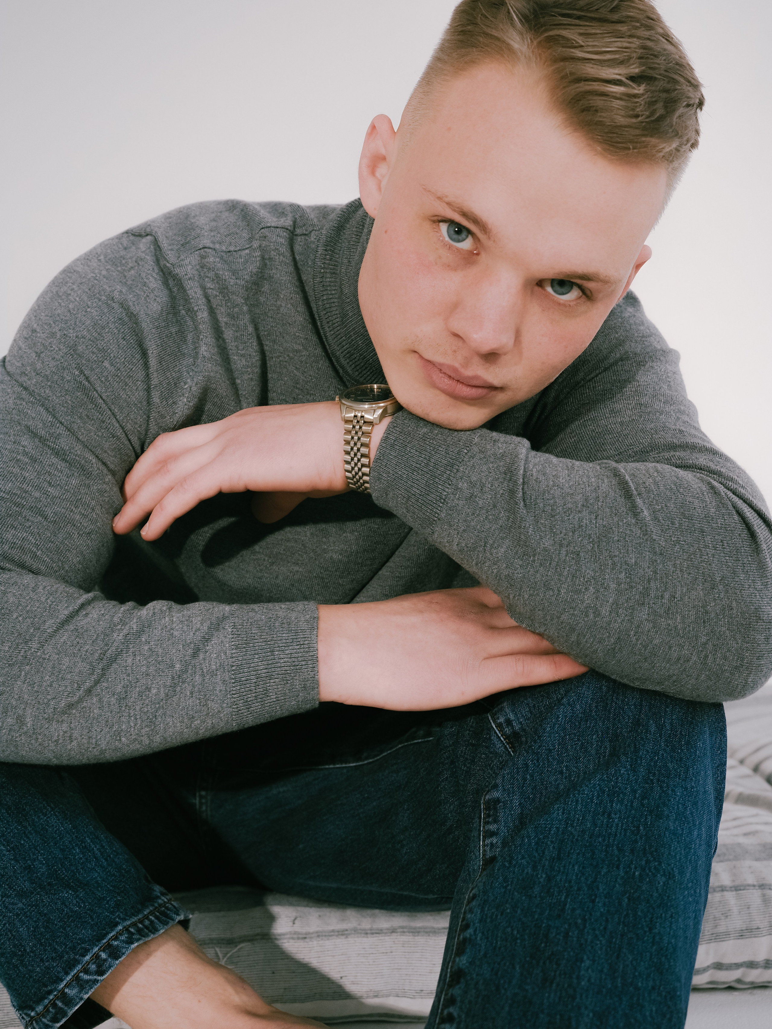 Vlr. Фотограф Рязань. Семейный Свадебный фотограф