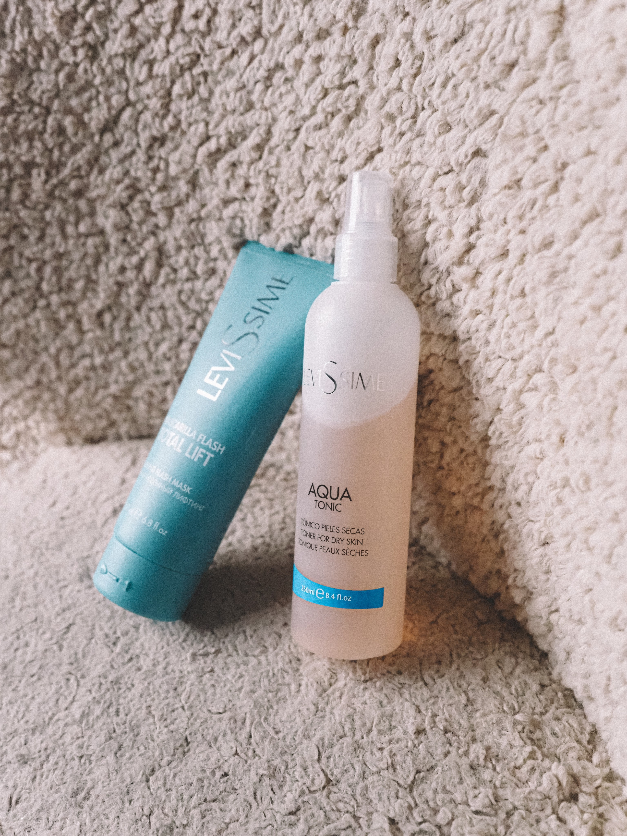 Косметолог (часть съемки). Фотограф Рязань. Семейный Свадебный фотограф