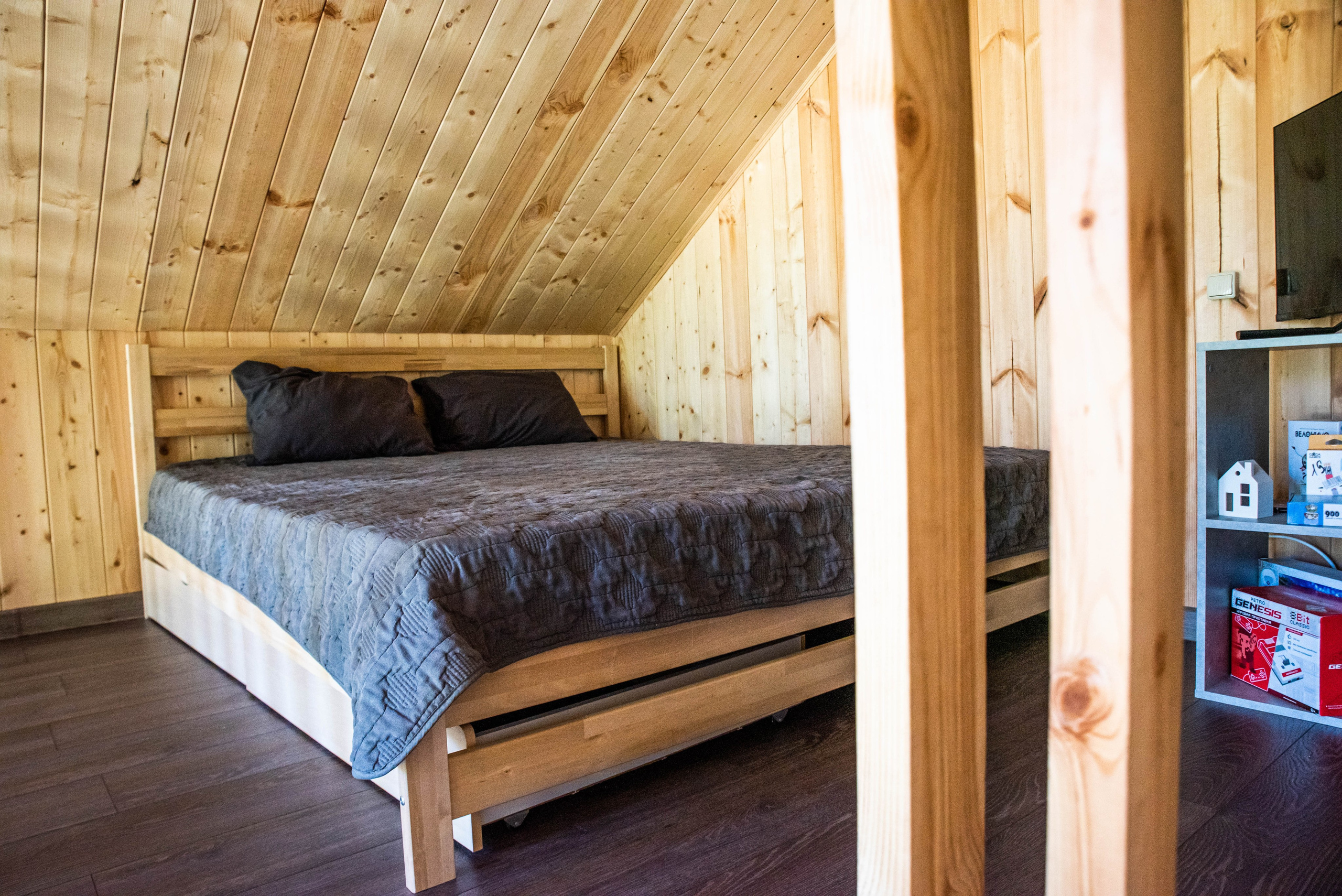 Дом с баней Аренда Курумоч. Главная