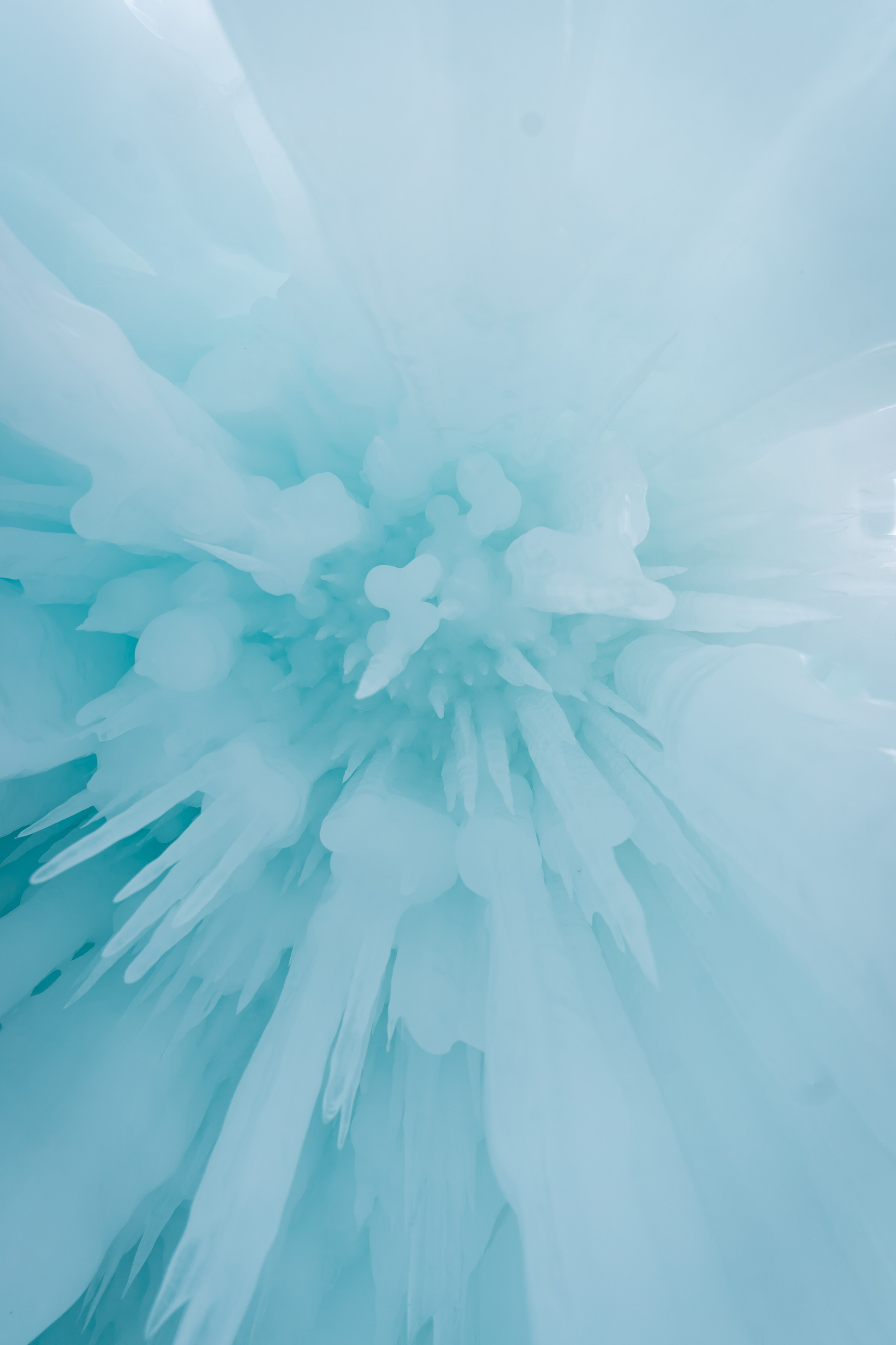 Байкал. Семейный фотограф Варвара Сорока в городе Москве