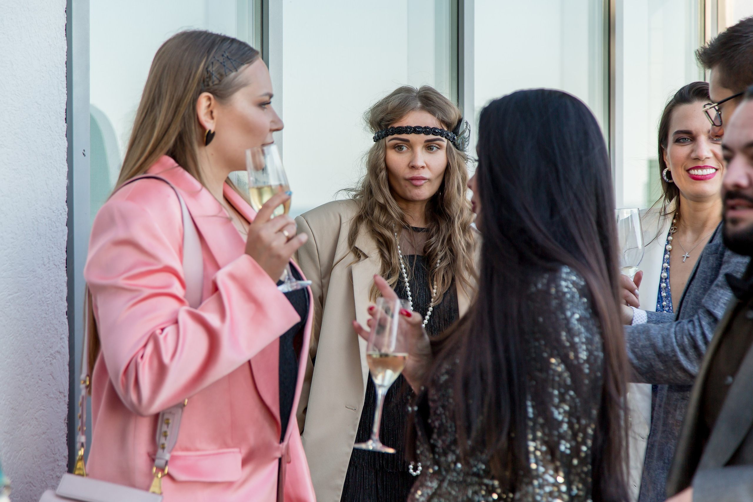 ВИЛЛА ВЕРДЕ ДЕНЬ РОЖДЕНИЯ. Главная