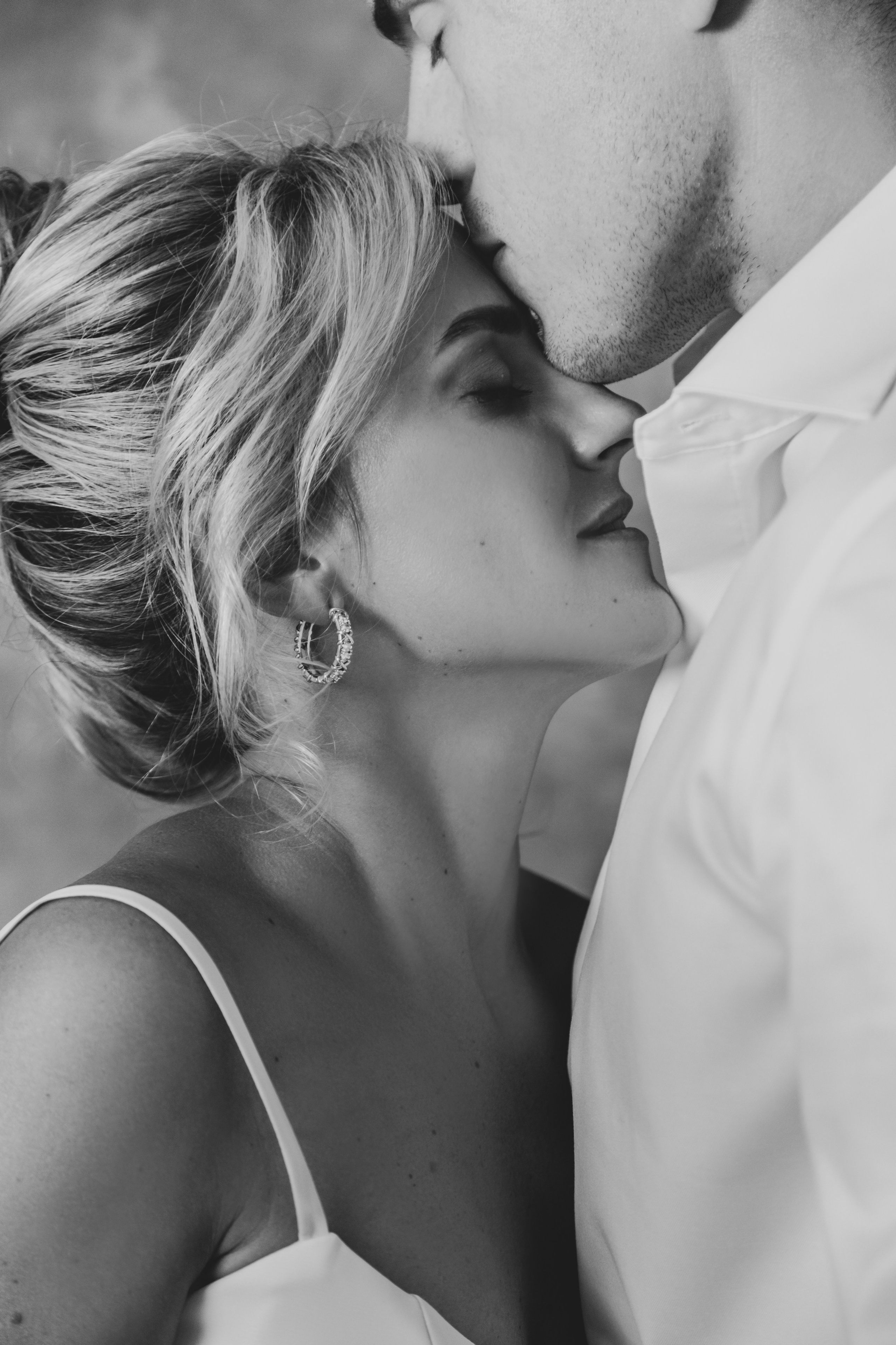 Дарина и Даниил. Главная