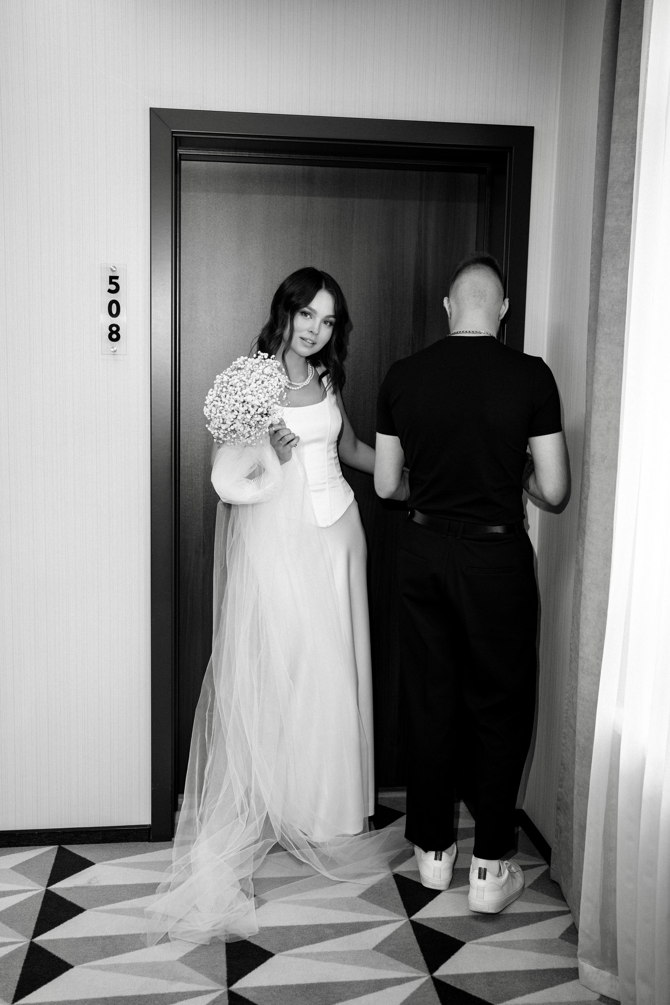 Майа и Саша. Анастасия Эпова | Фотограф в Новосибирске