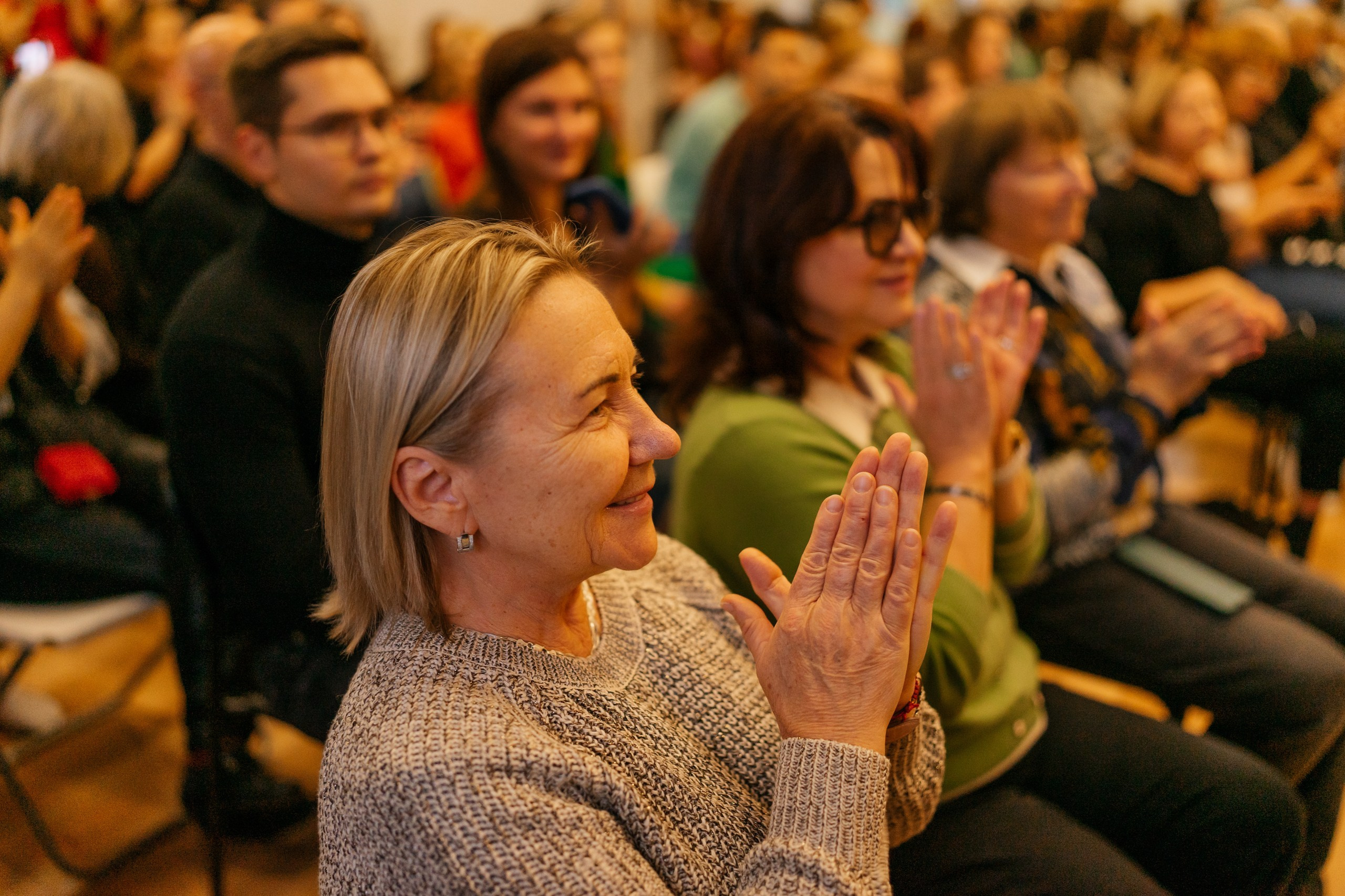 День рождения школы DAO Kung Fu. Семейный фотограф в Москве Ирина Жур