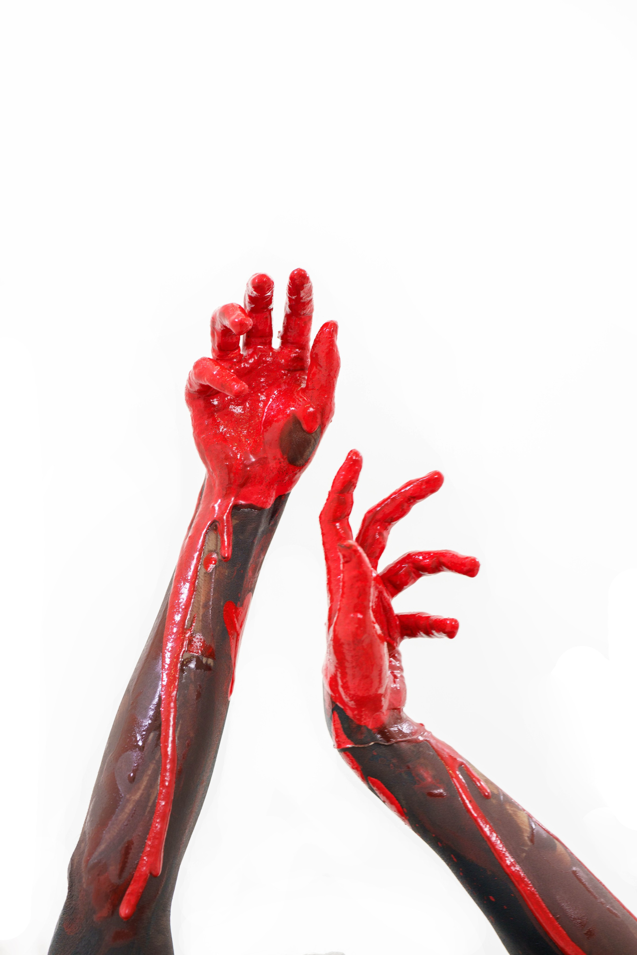 фотограф. ajnjuhfa . фотосессия , фотосесия , фото , студиная , заказать фото , красивая фотосессия , ищу фотографа , хороший фотограф