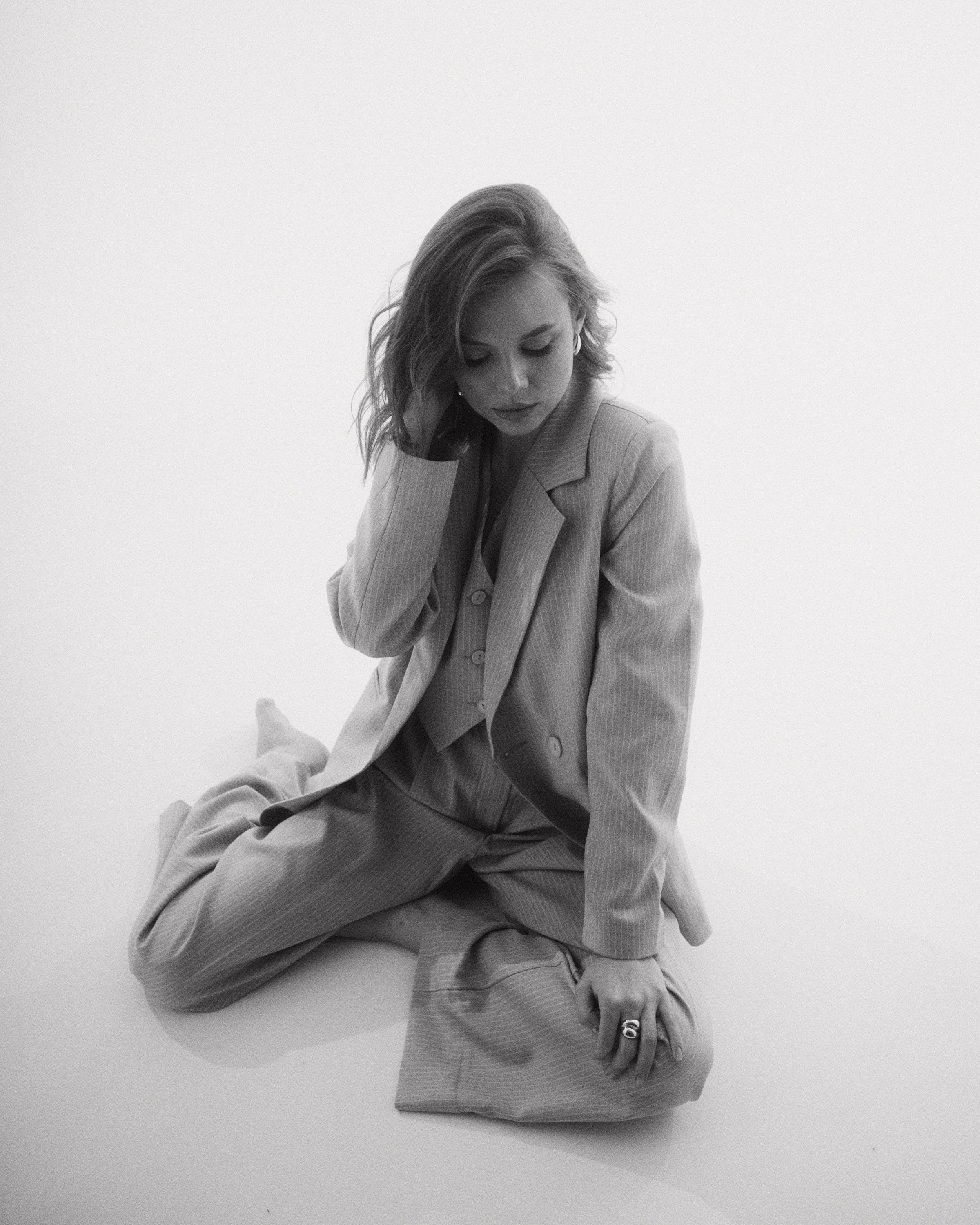 · 2026. Антон Иванов, фотограф