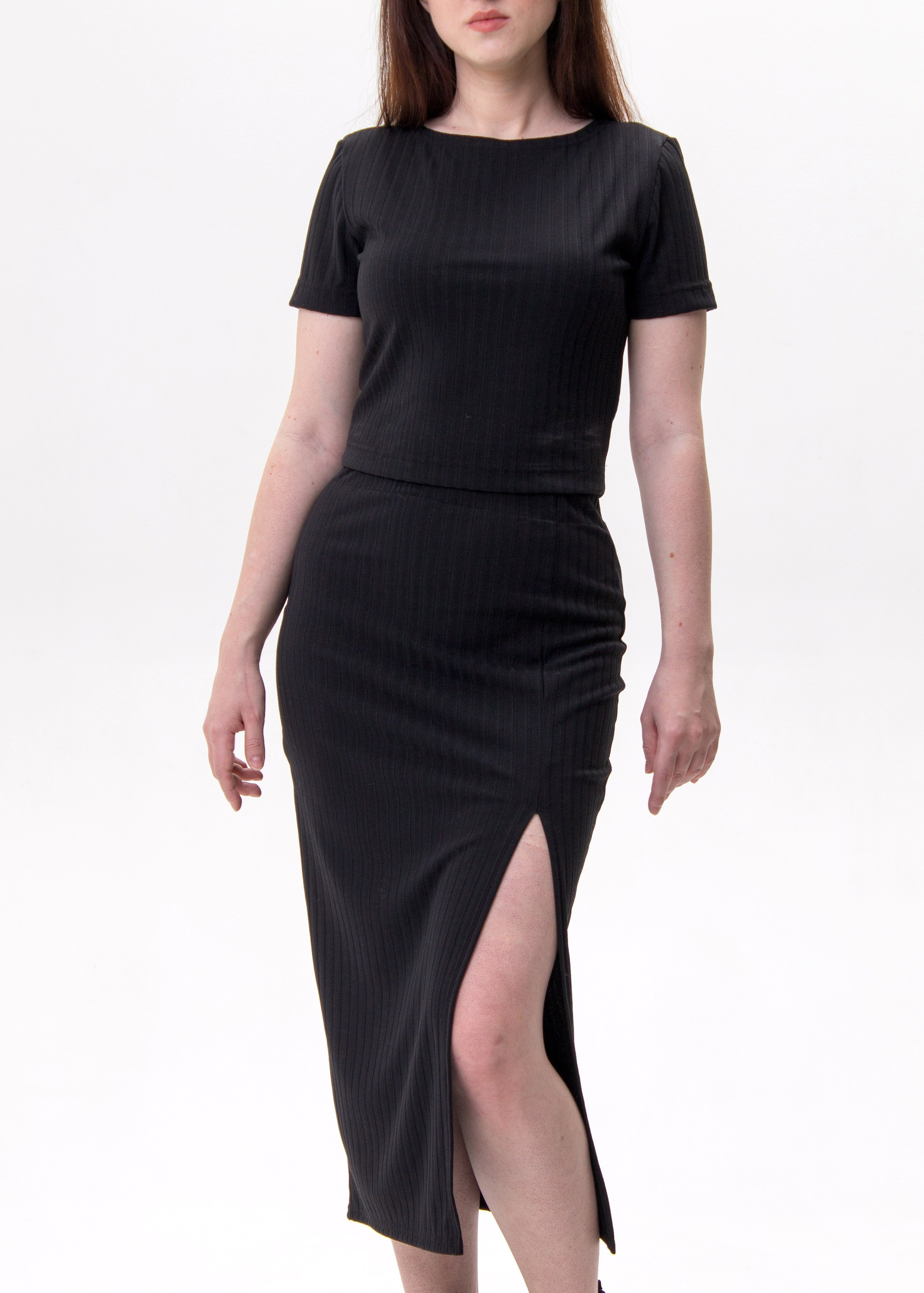 Фото для маркетплейсов. Фотограф в Анапе Олег Зекерьяев