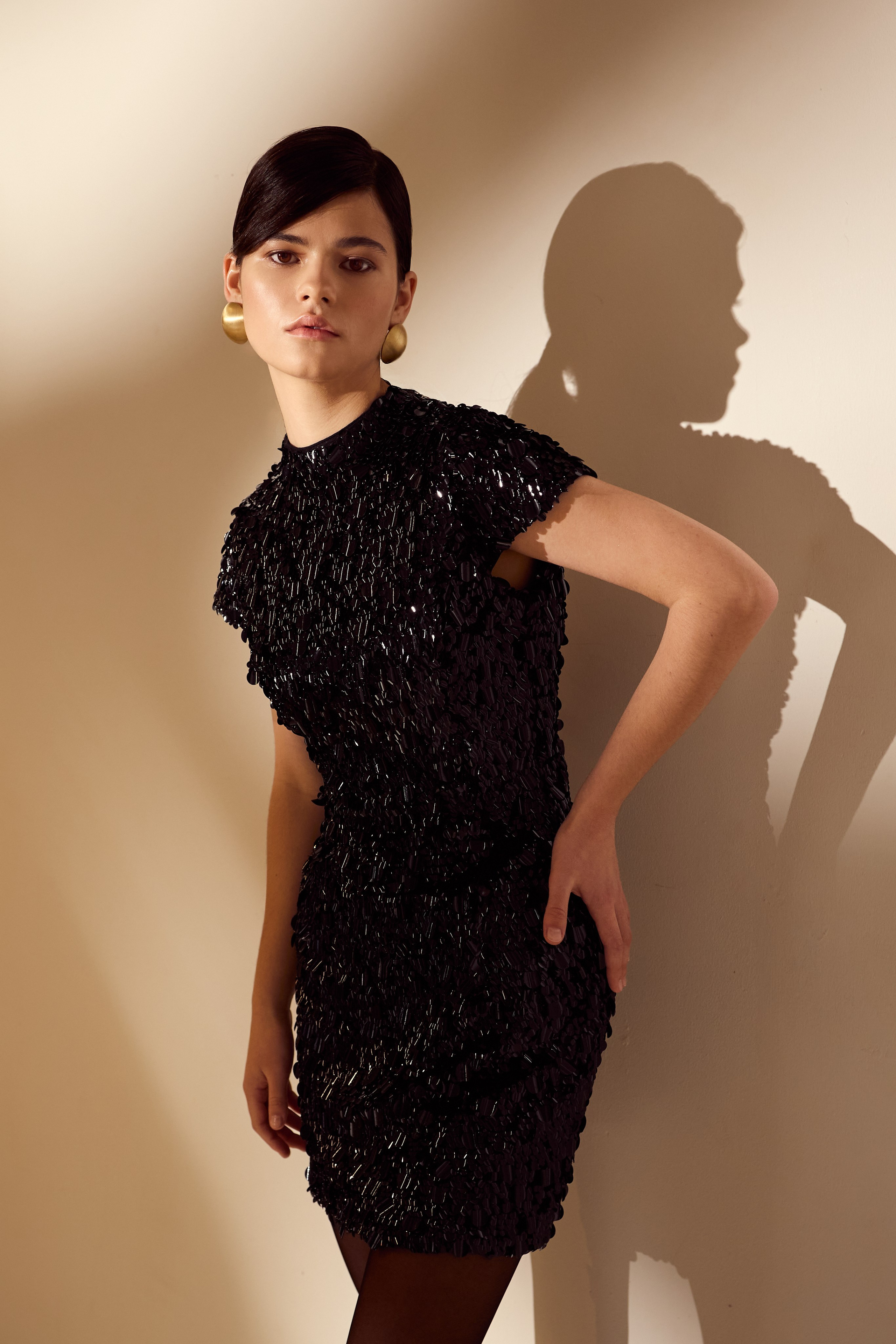 Fashion. TASIA_ZHUKOVA Photographer Moscow / Фотограф Москва