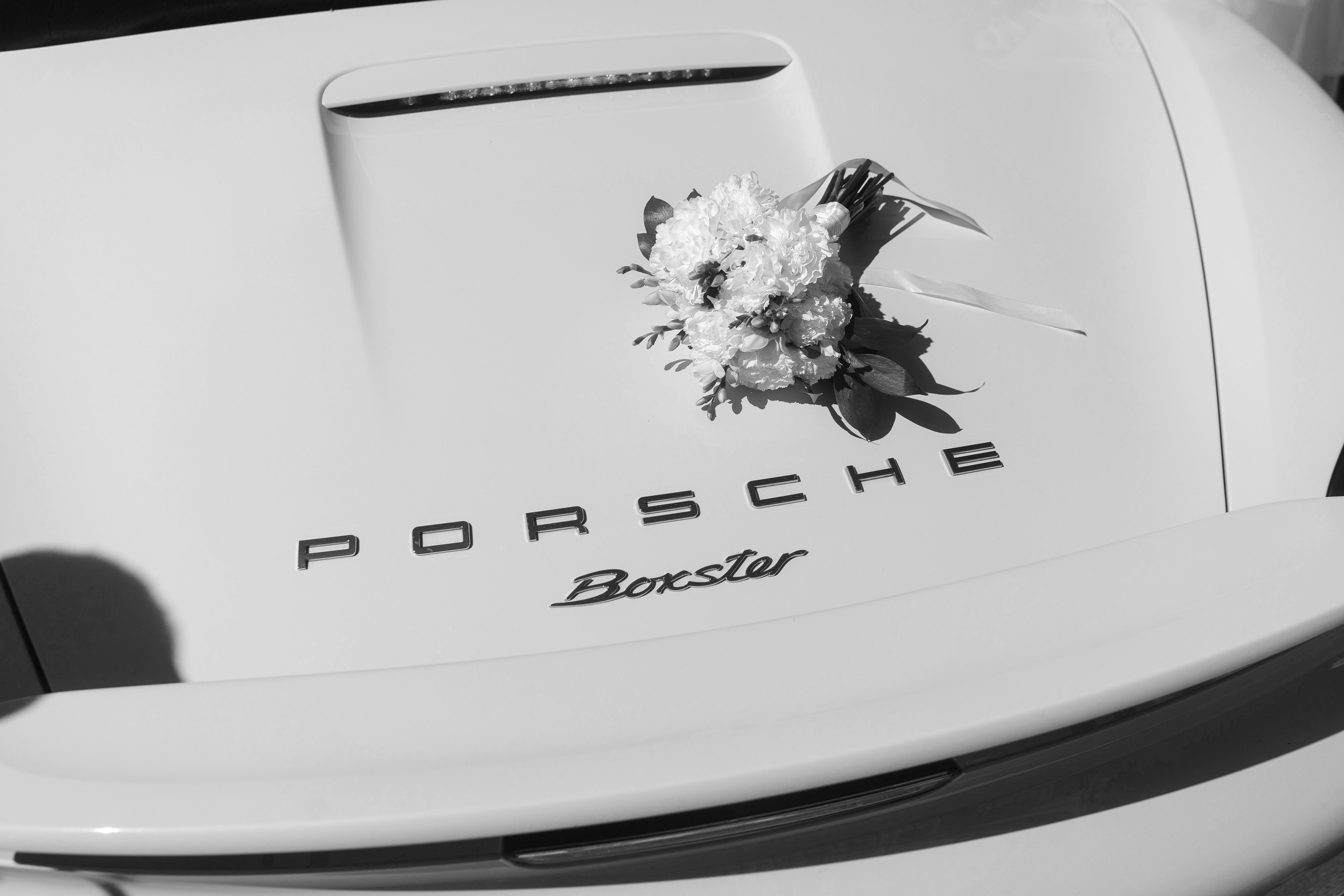 Незабываемые | 2023 Миша и Настя. ИТВИ