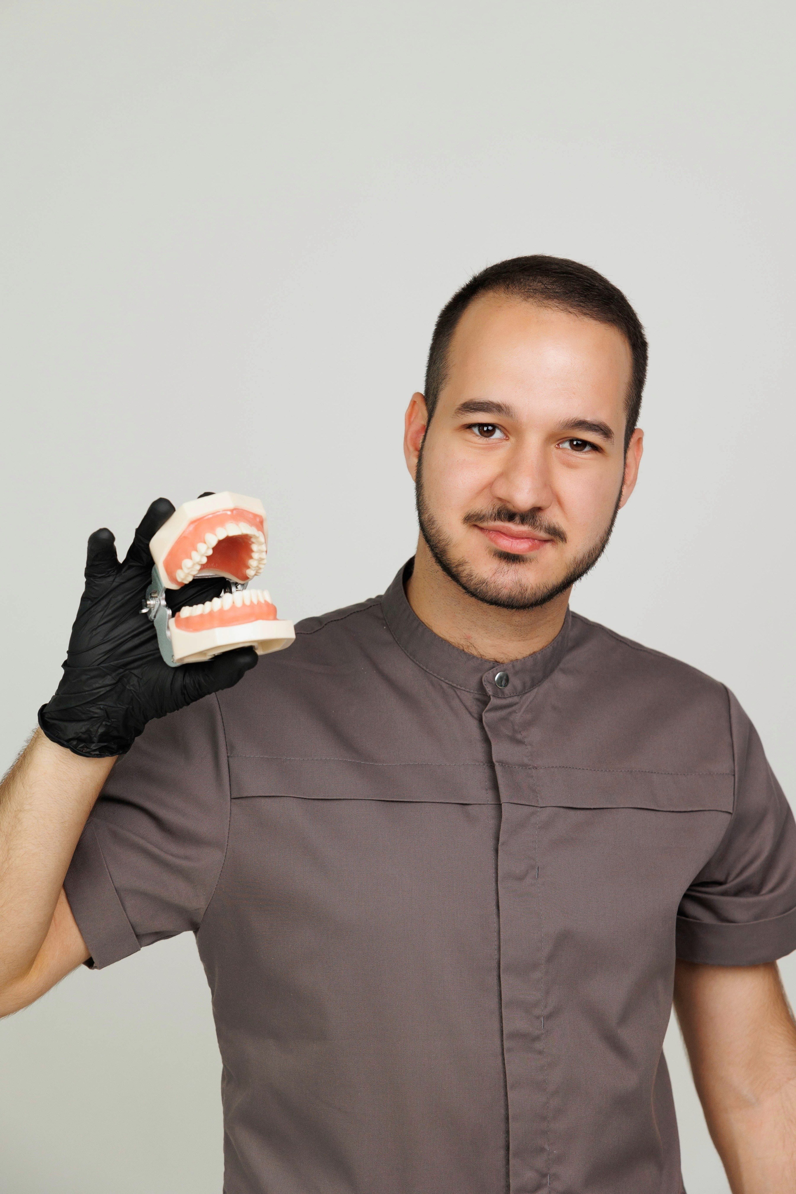 Выпускники. Фотограф Аделина Raw