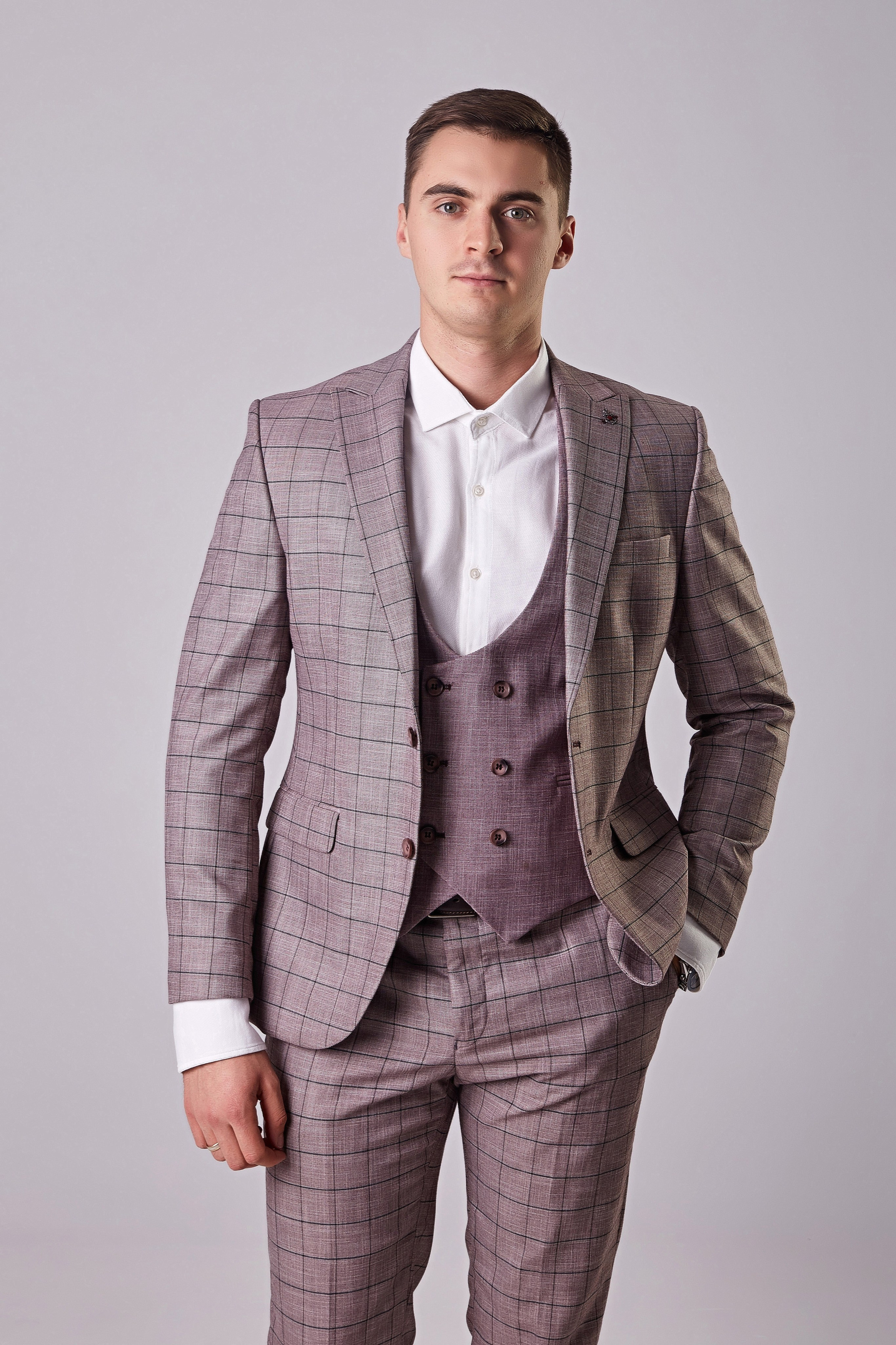 Корпоративная фотосессия. Фотограф Краснодар — Фотосессии, свадьбы, репортаж