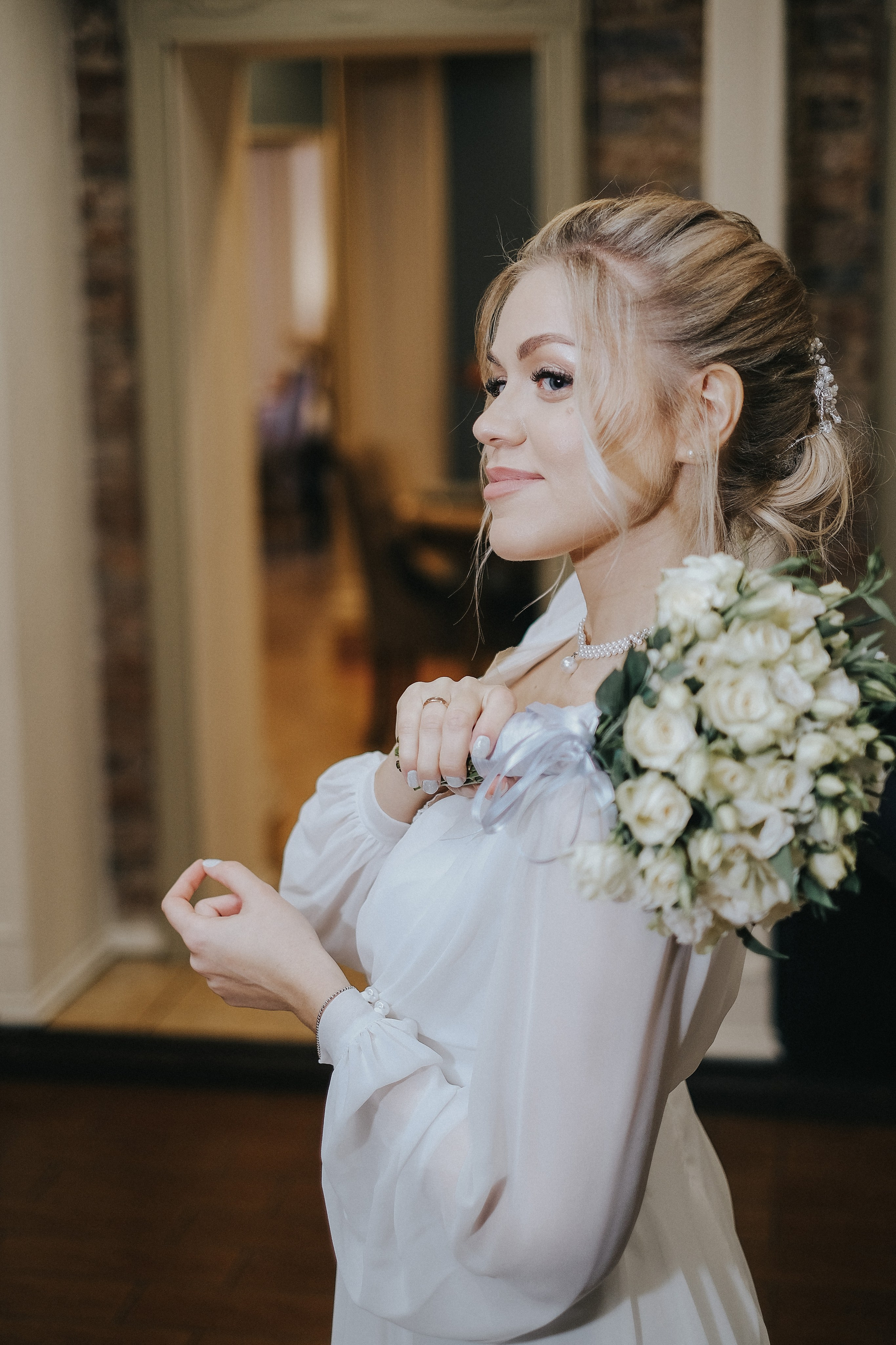 Роман&Виктория. Свадебный и репортажной фотограф Денис Ожигин в Краснодаре и Краснодарском крае