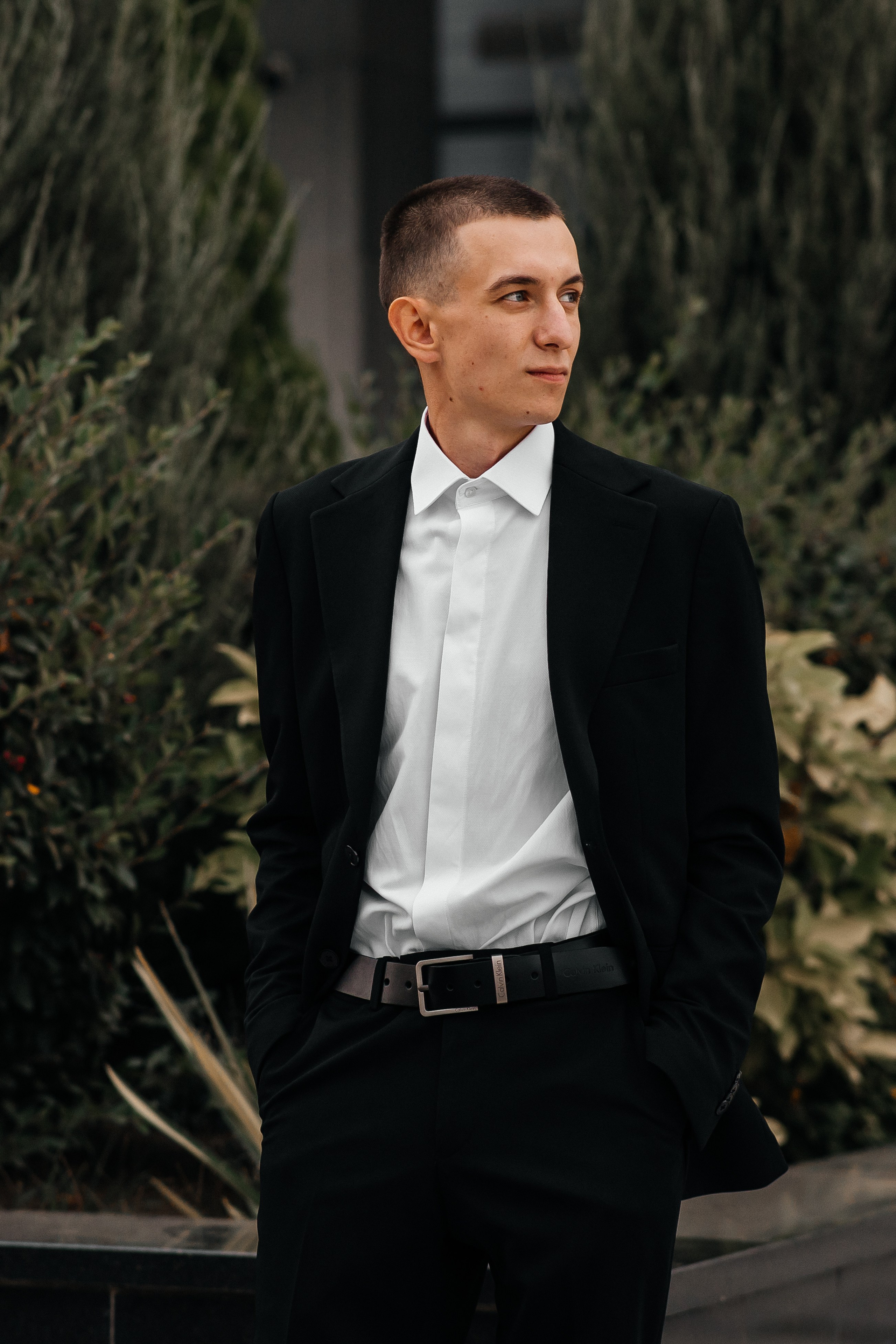 Николай и Юлия. Свадебный и семейный фотограф в Ростове-на-Дону