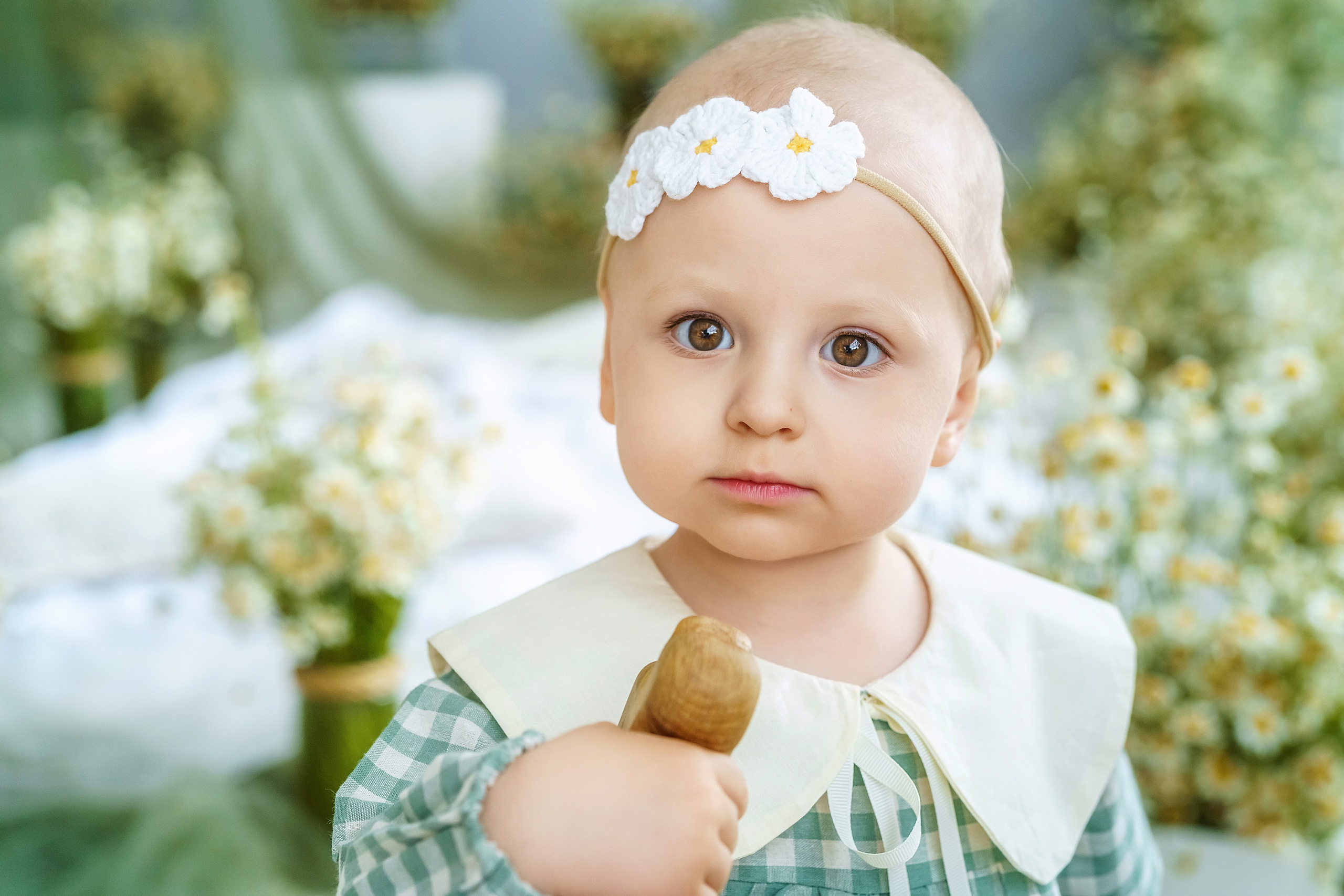 . Фотограф в Москве и Одинцово