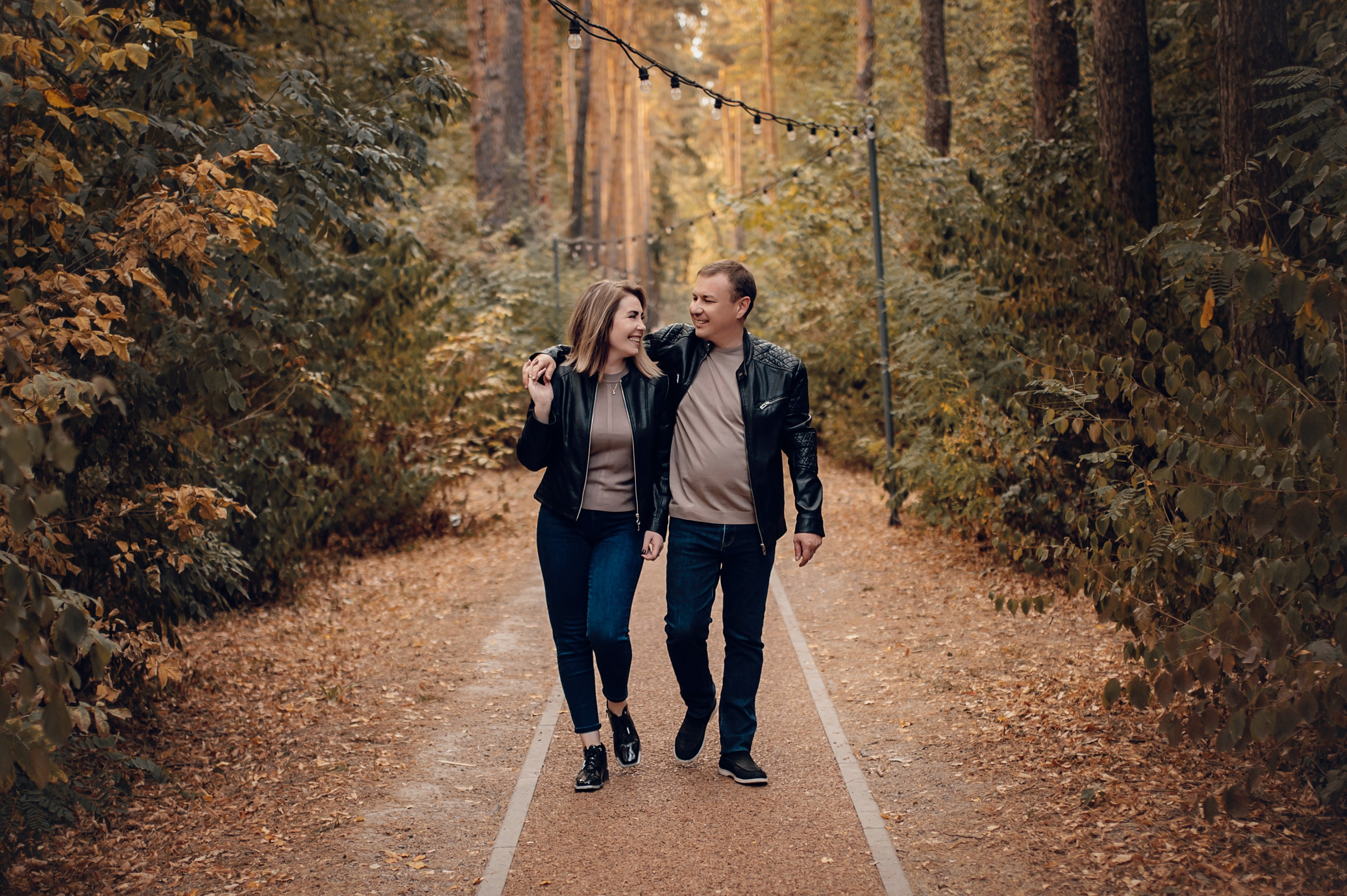 Стоимость. Фотограф в Алматы Татьяна Ковалева